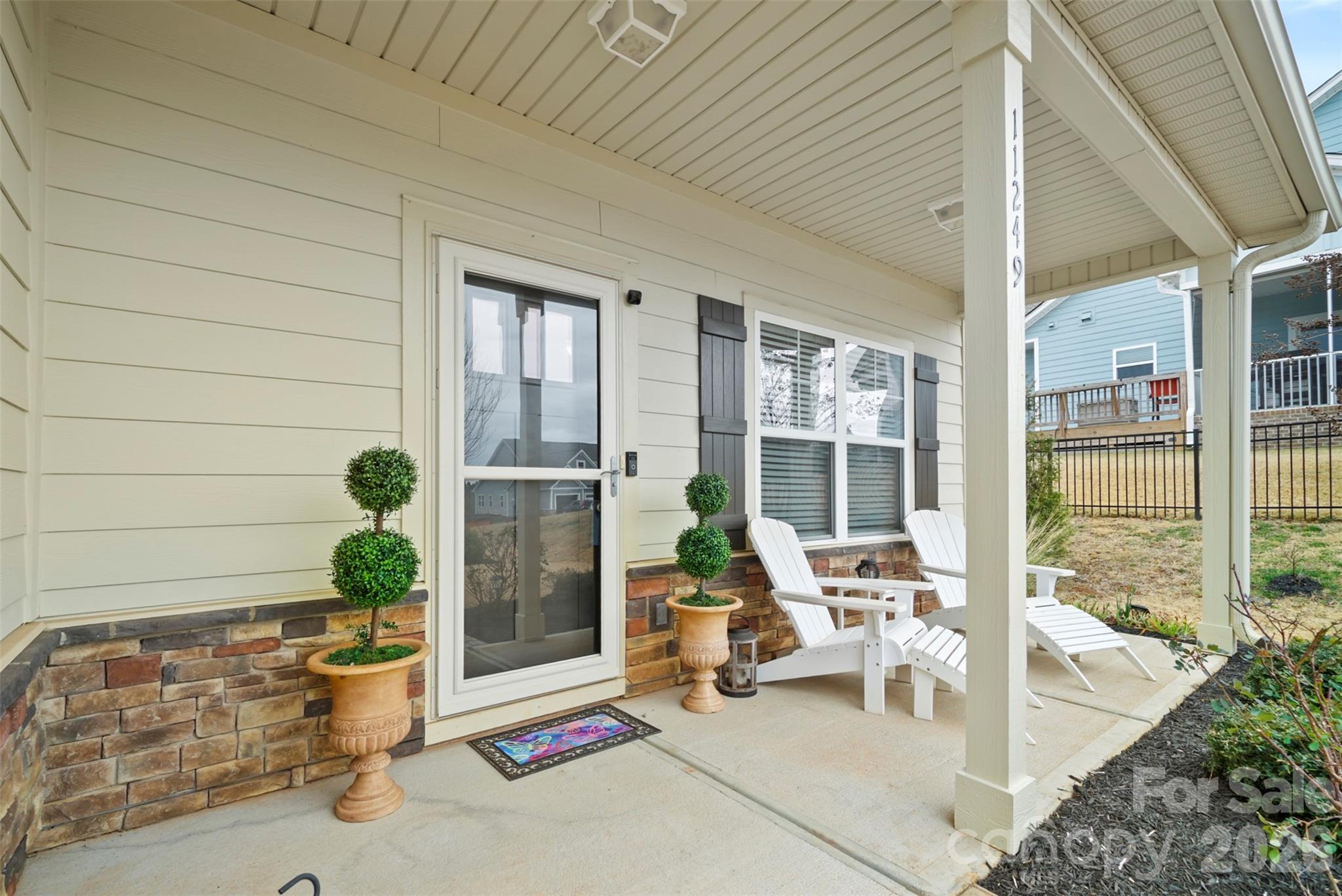 11249 Island VIew Lane — Lancaster