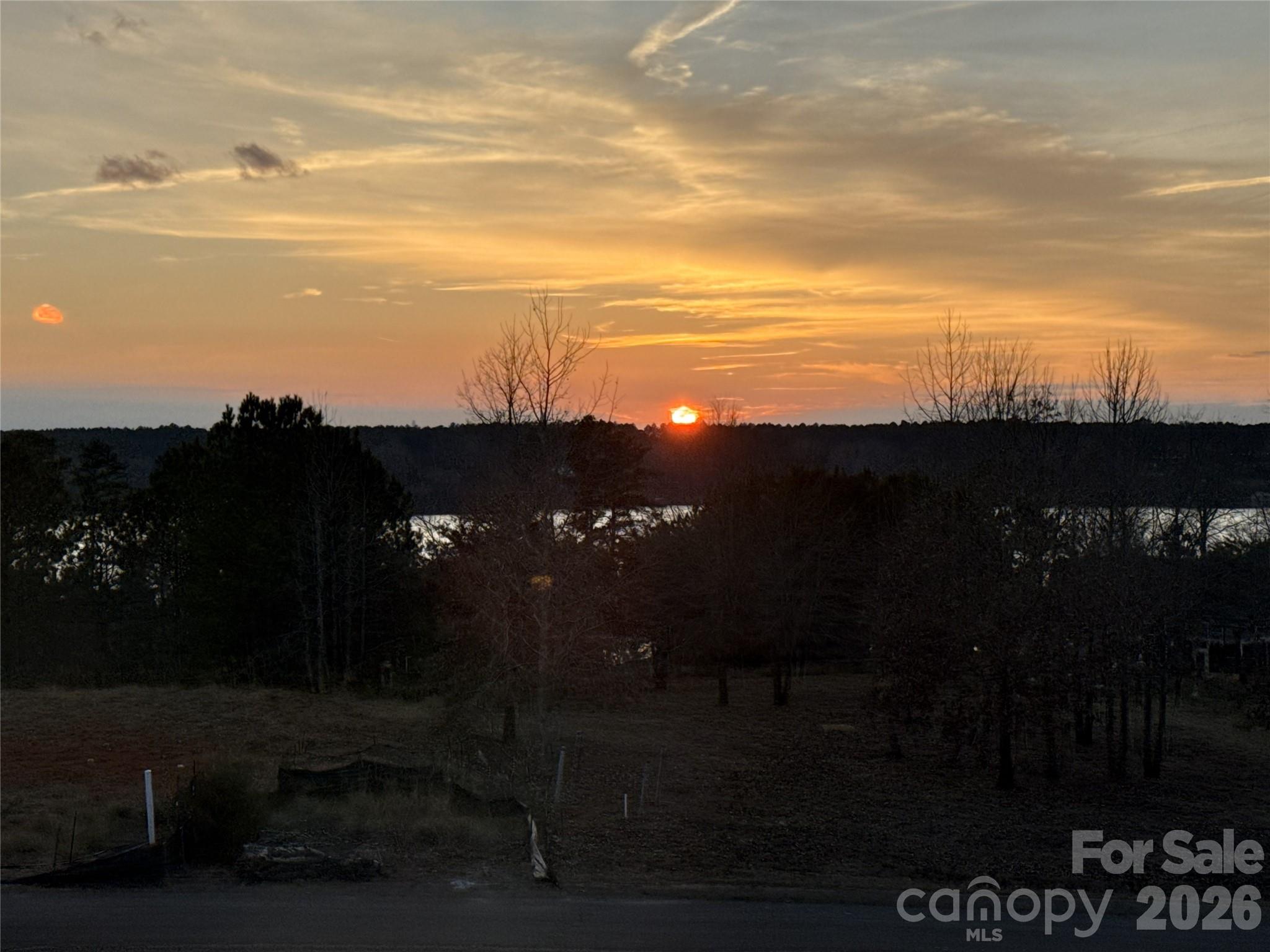 11249 Island VIew Lane — Lancaster