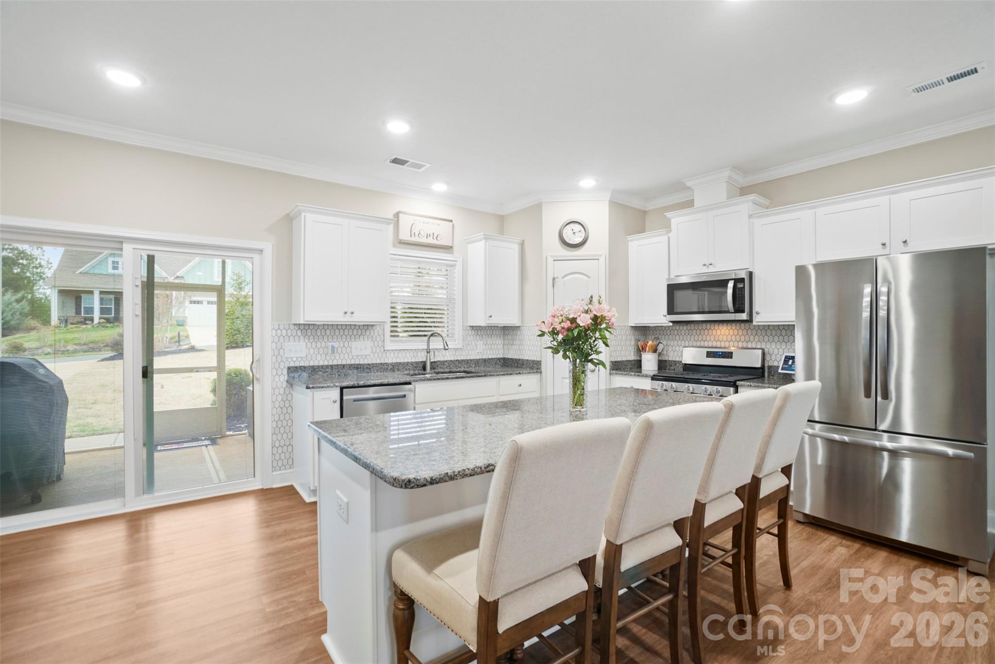 11249 Island VIew Lane — Lancaster