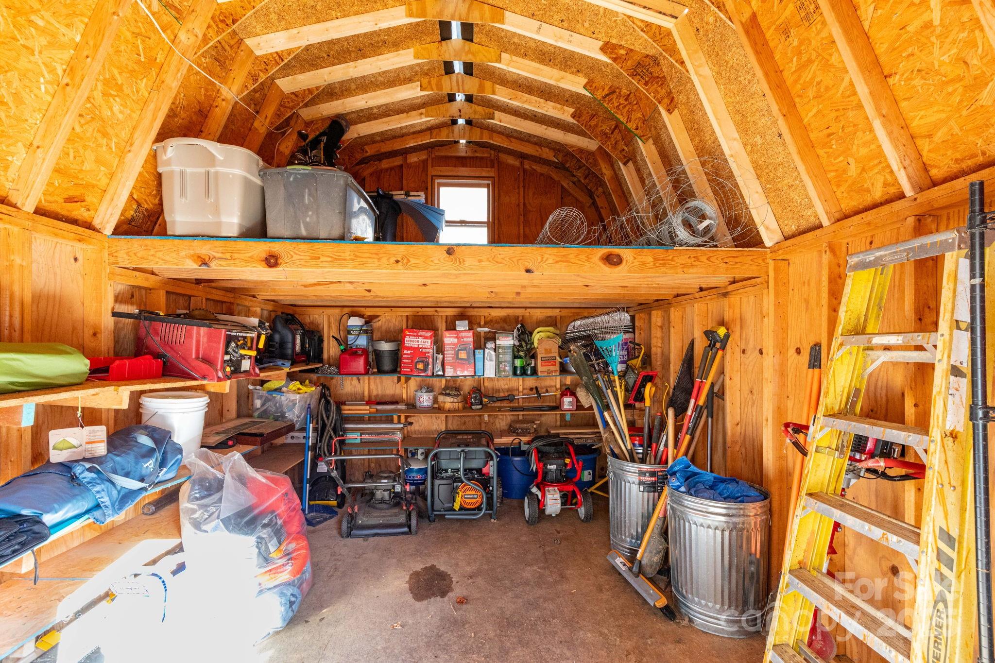 1010 amd 1014 Melton Branch Road — Bakersville