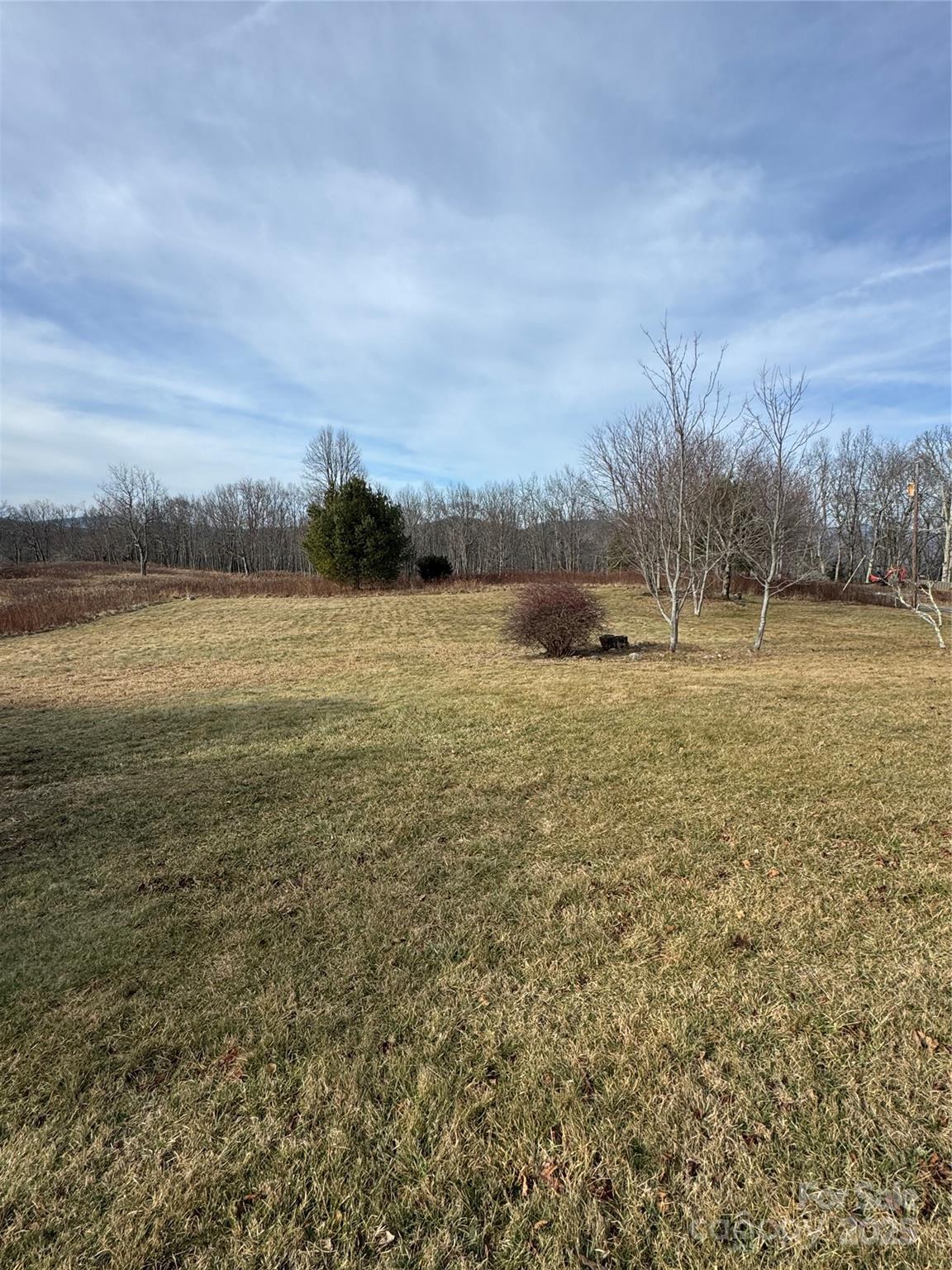 160 Crestwood Circle — Newland
