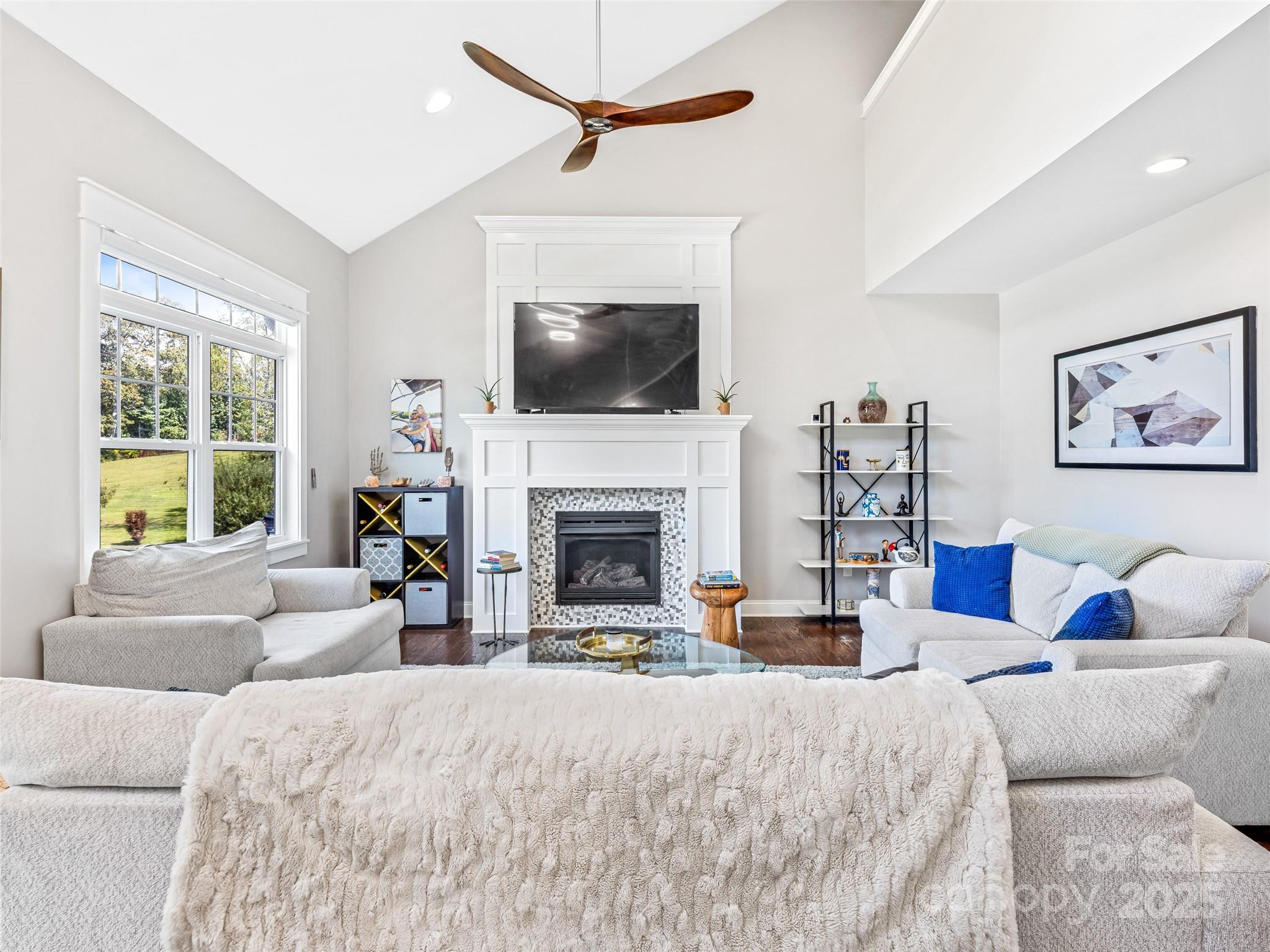 10 Warbler Drive — Fletcher