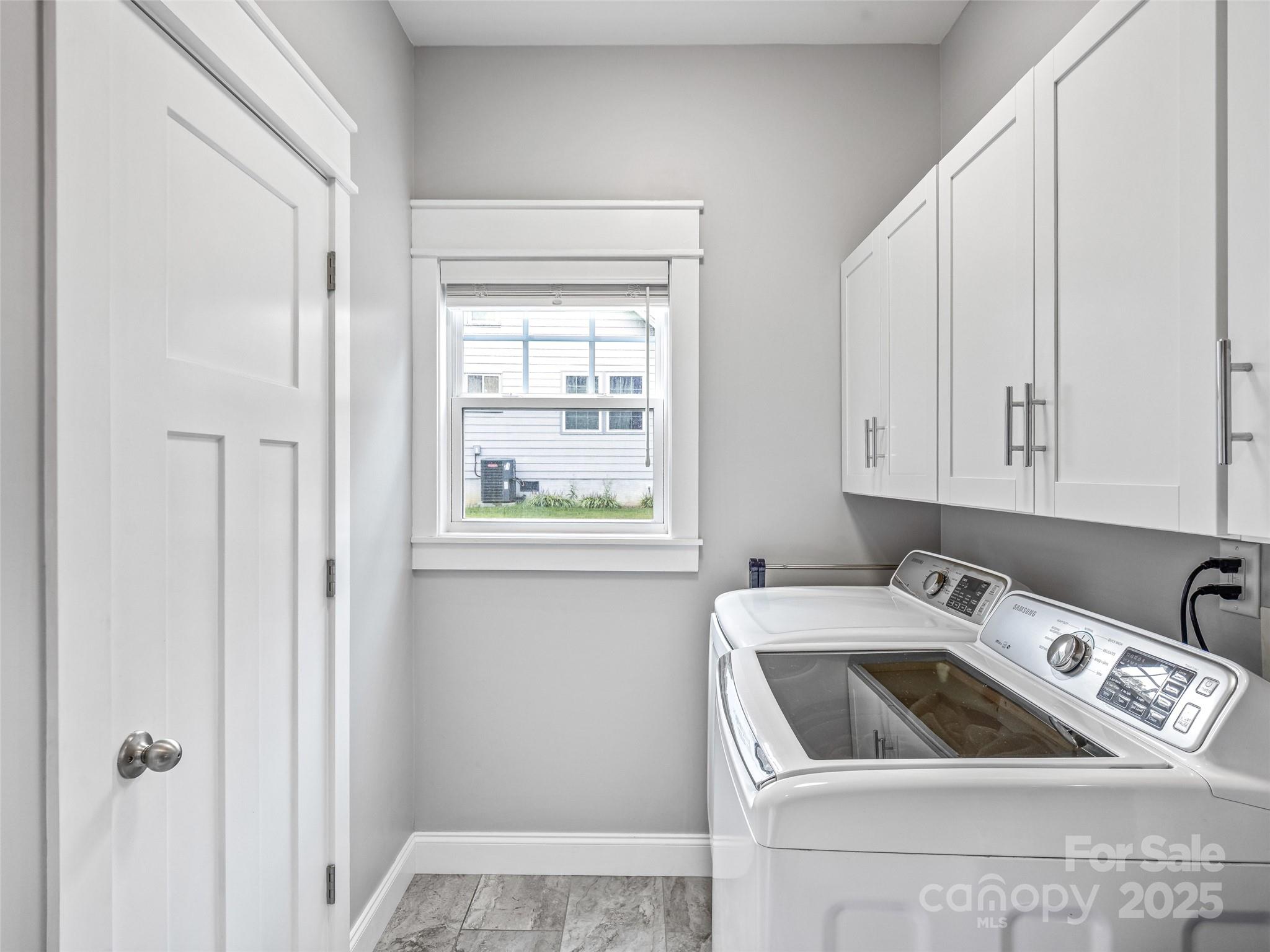 10 Warbler Drive — Fletcher