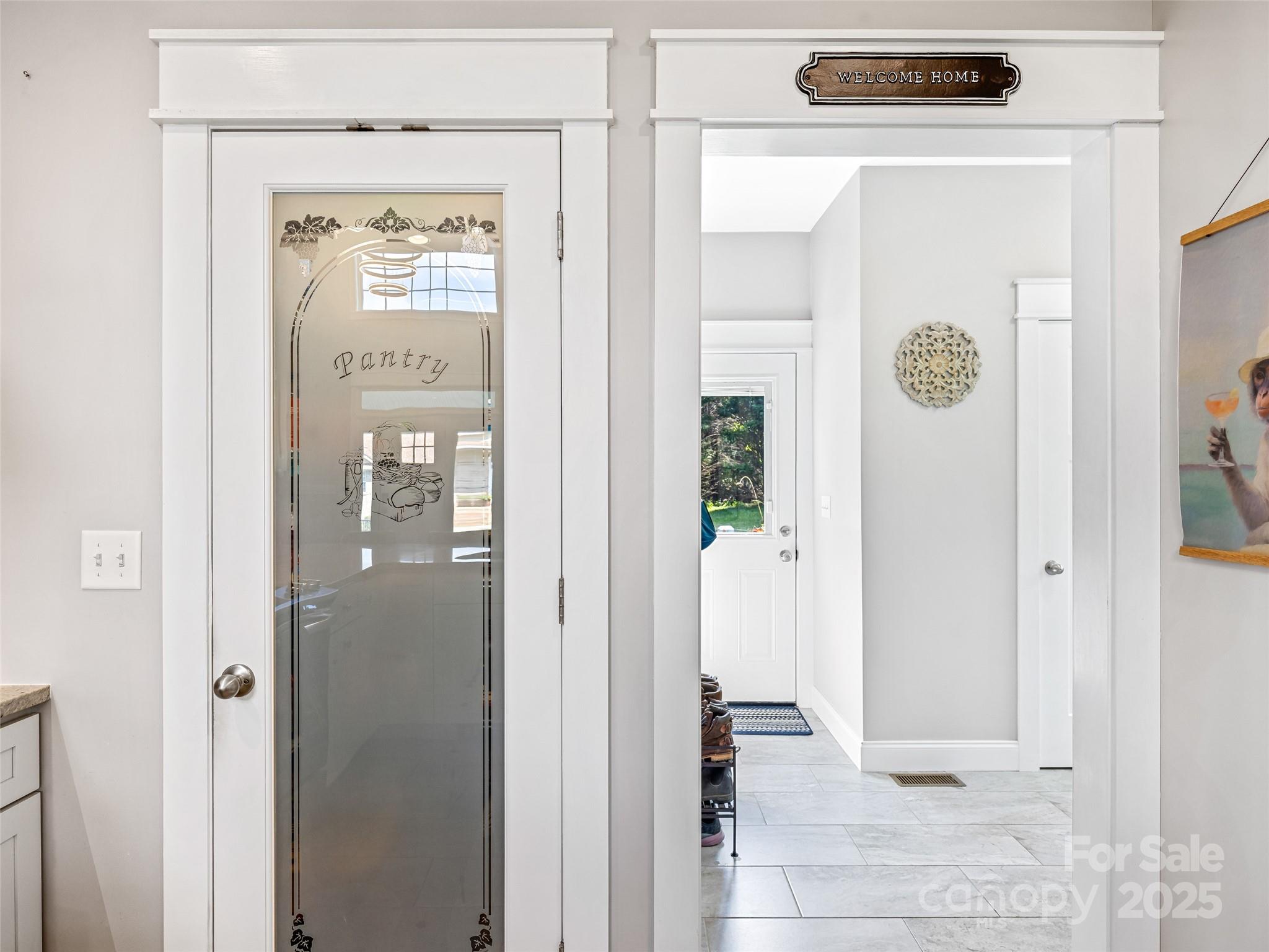 10 Warbler Drive — Fletcher