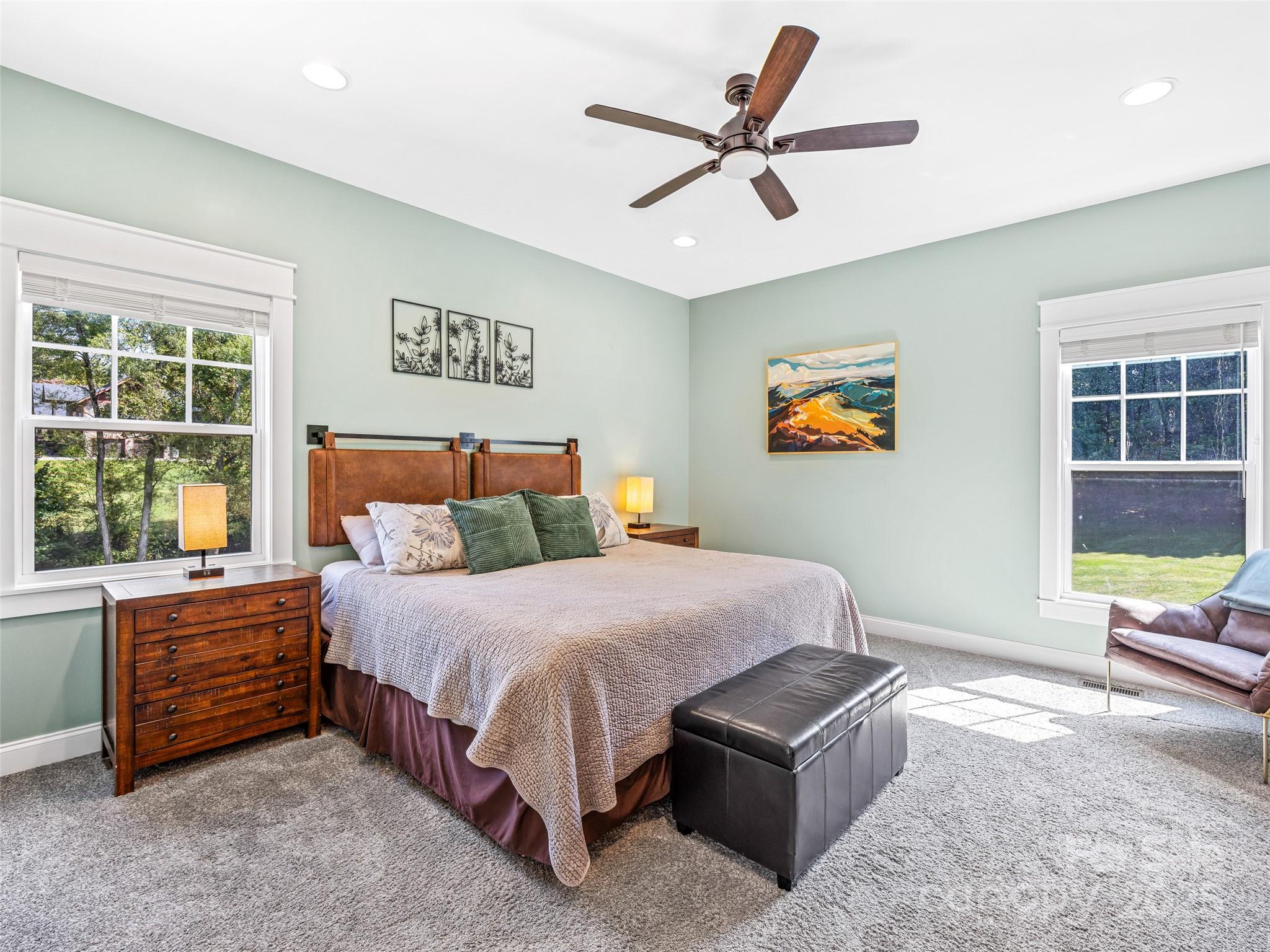 10 Warbler Drive — Fletcher