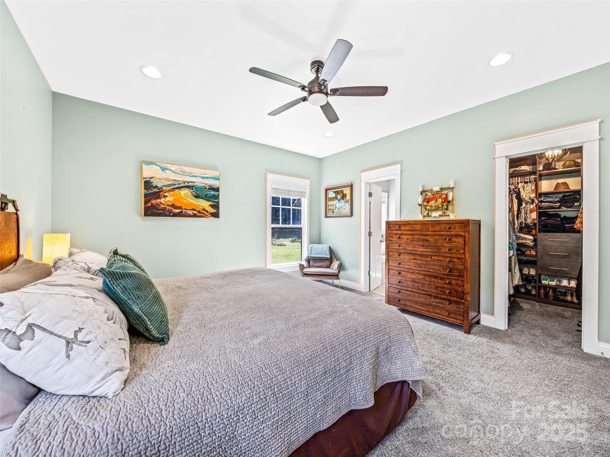 10 Warbler Drive — Fletcher
