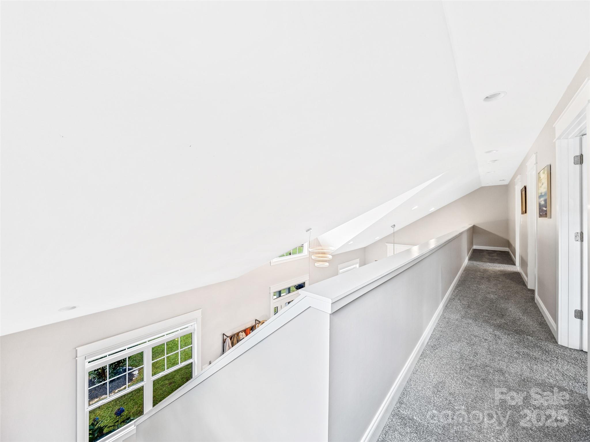 10 Warbler Drive — Fletcher