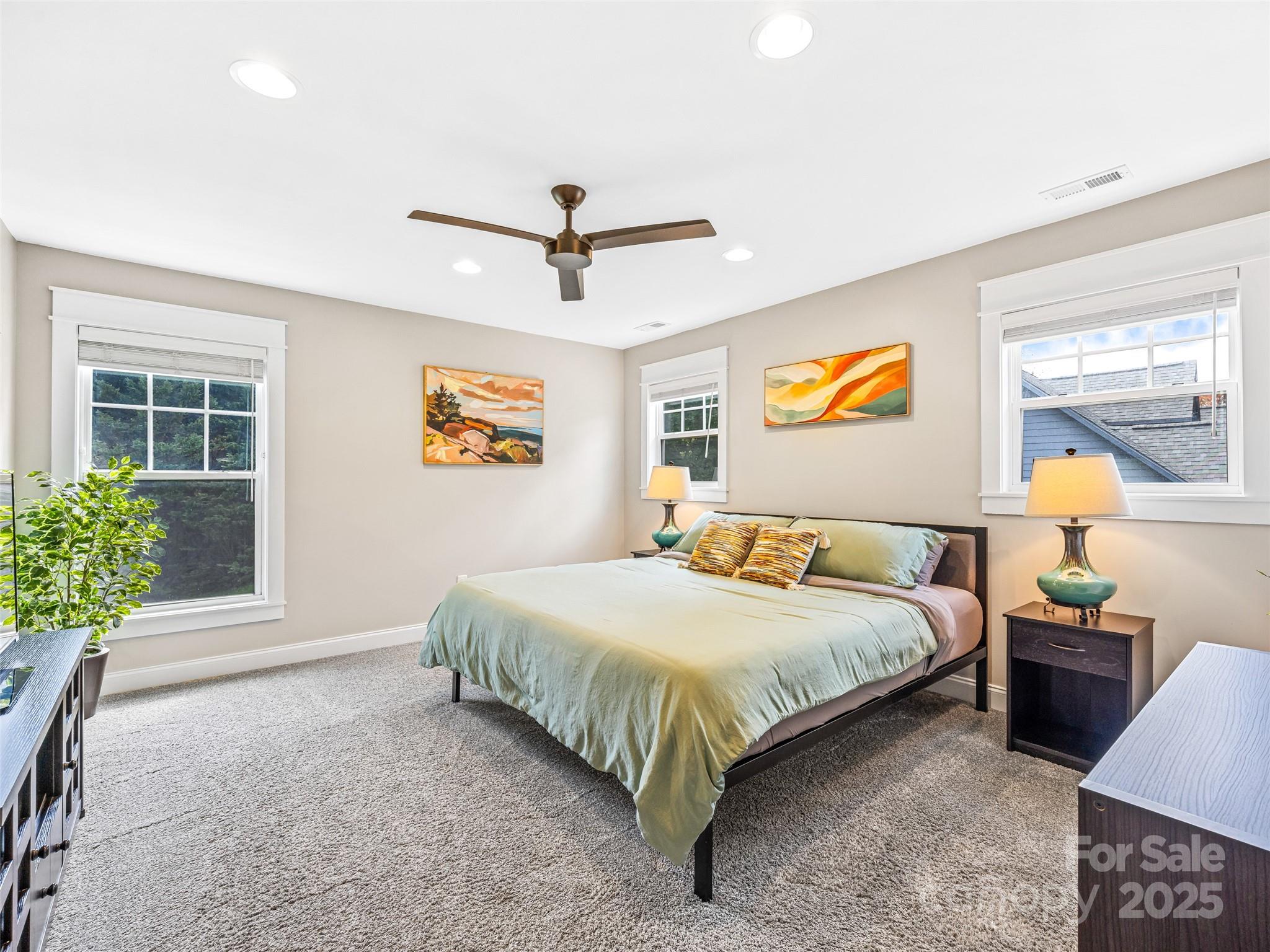 10 Warbler Drive — Fletcher