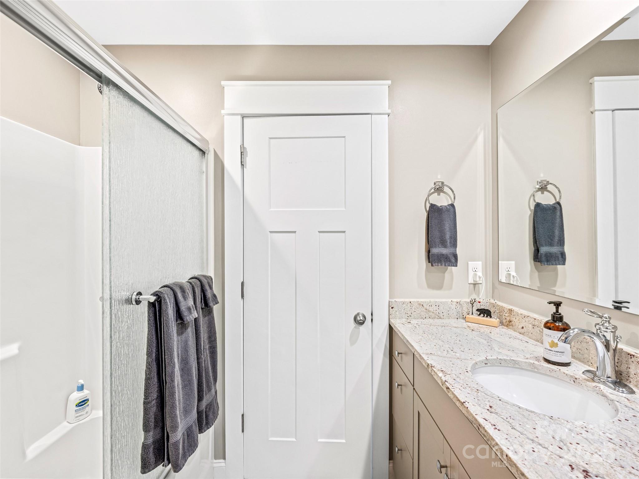 10 Warbler Drive — Fletcher