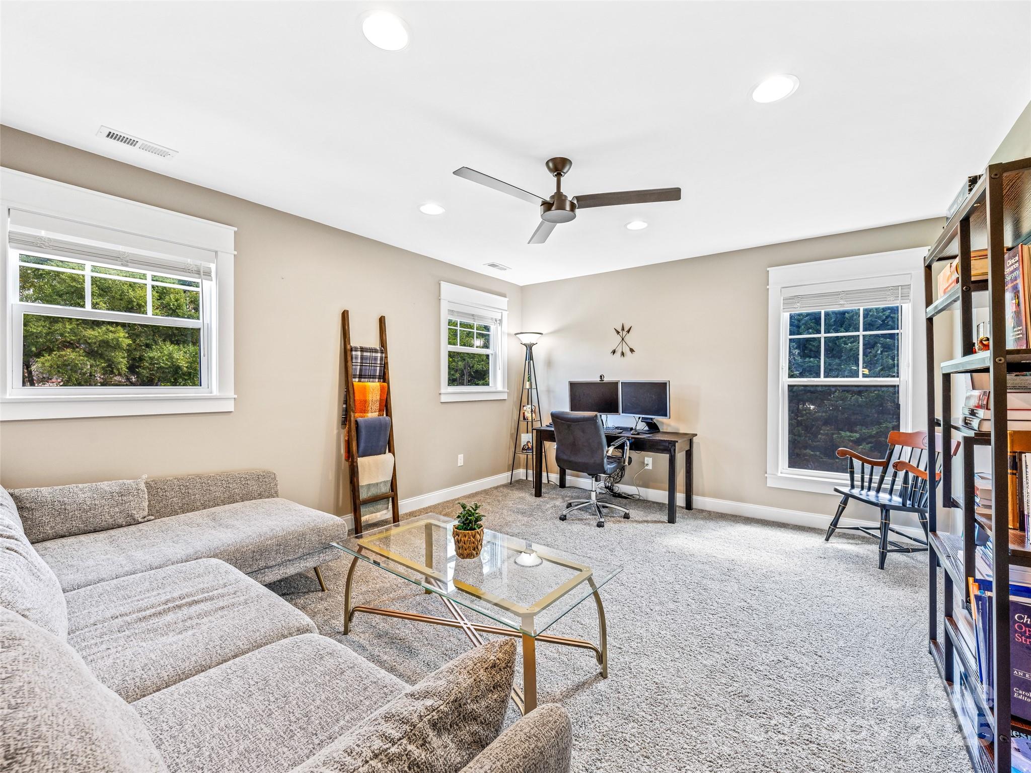 10 Warbler Drive — Fletcher