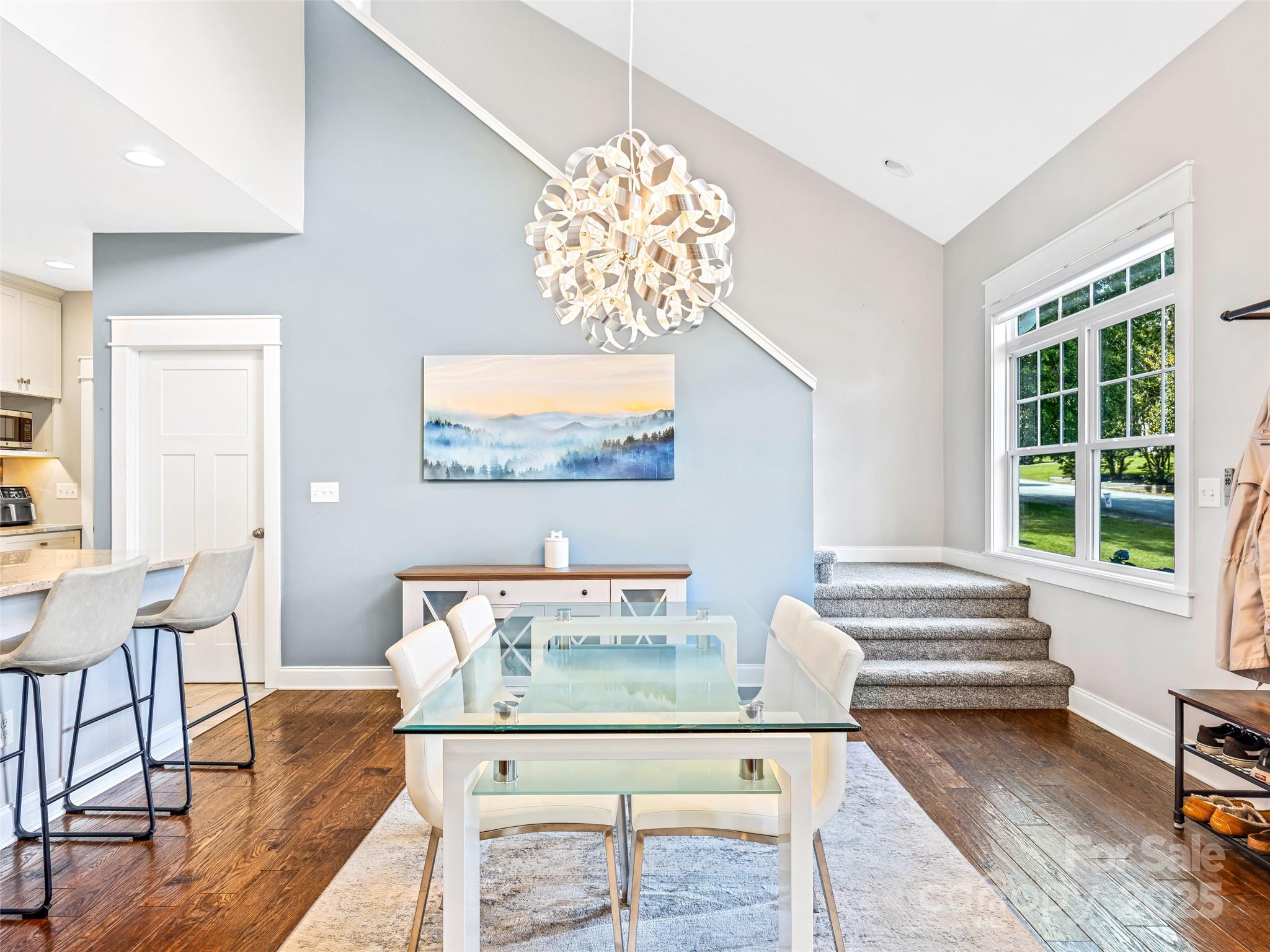 10 Warbler Drive — Fletcher