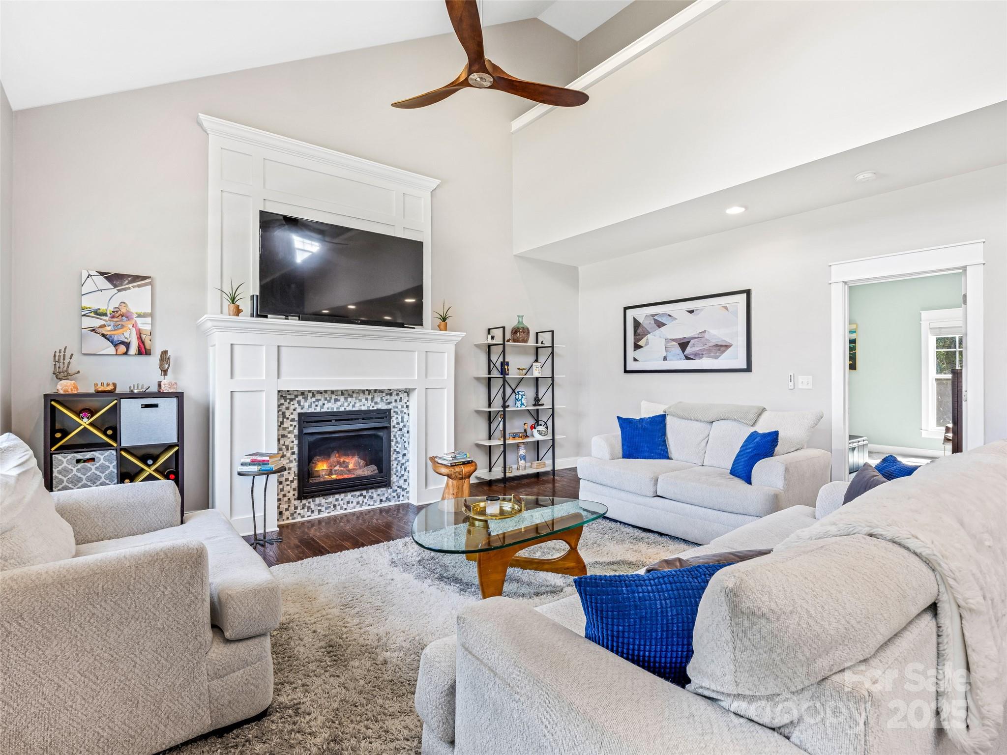 10 Warbler Drive — Fletcher
