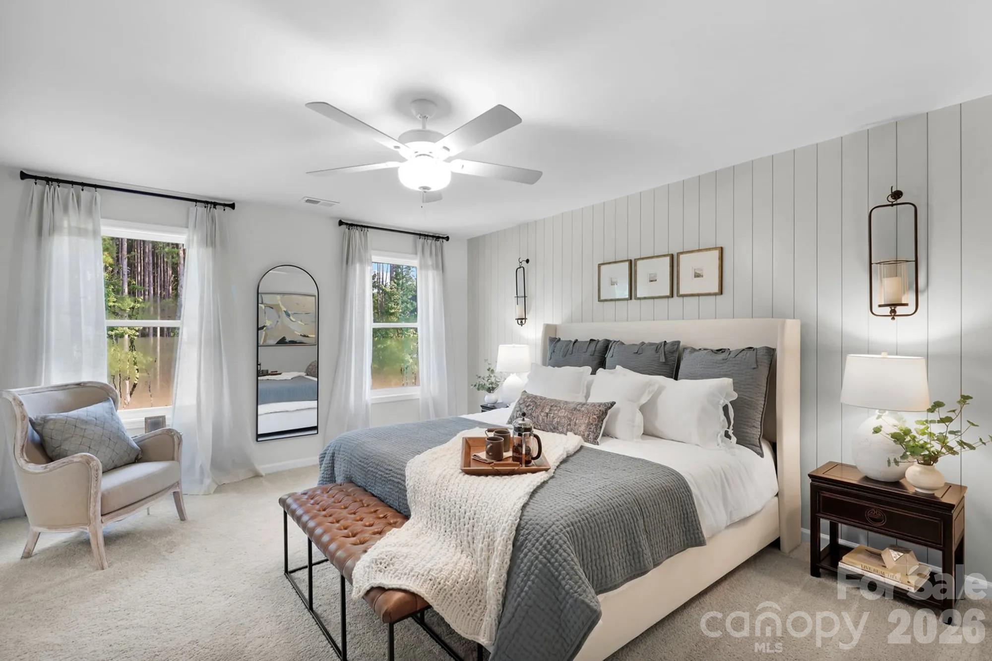 1631 Piper Creek Avenue — Newton