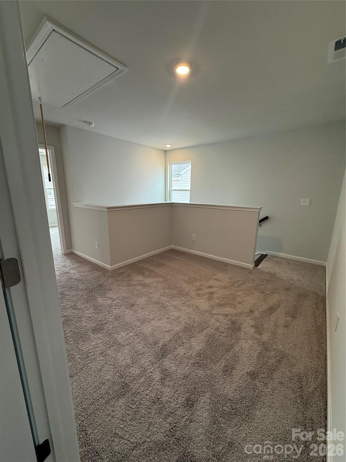 1641 Piper Creek Avenue — Newton