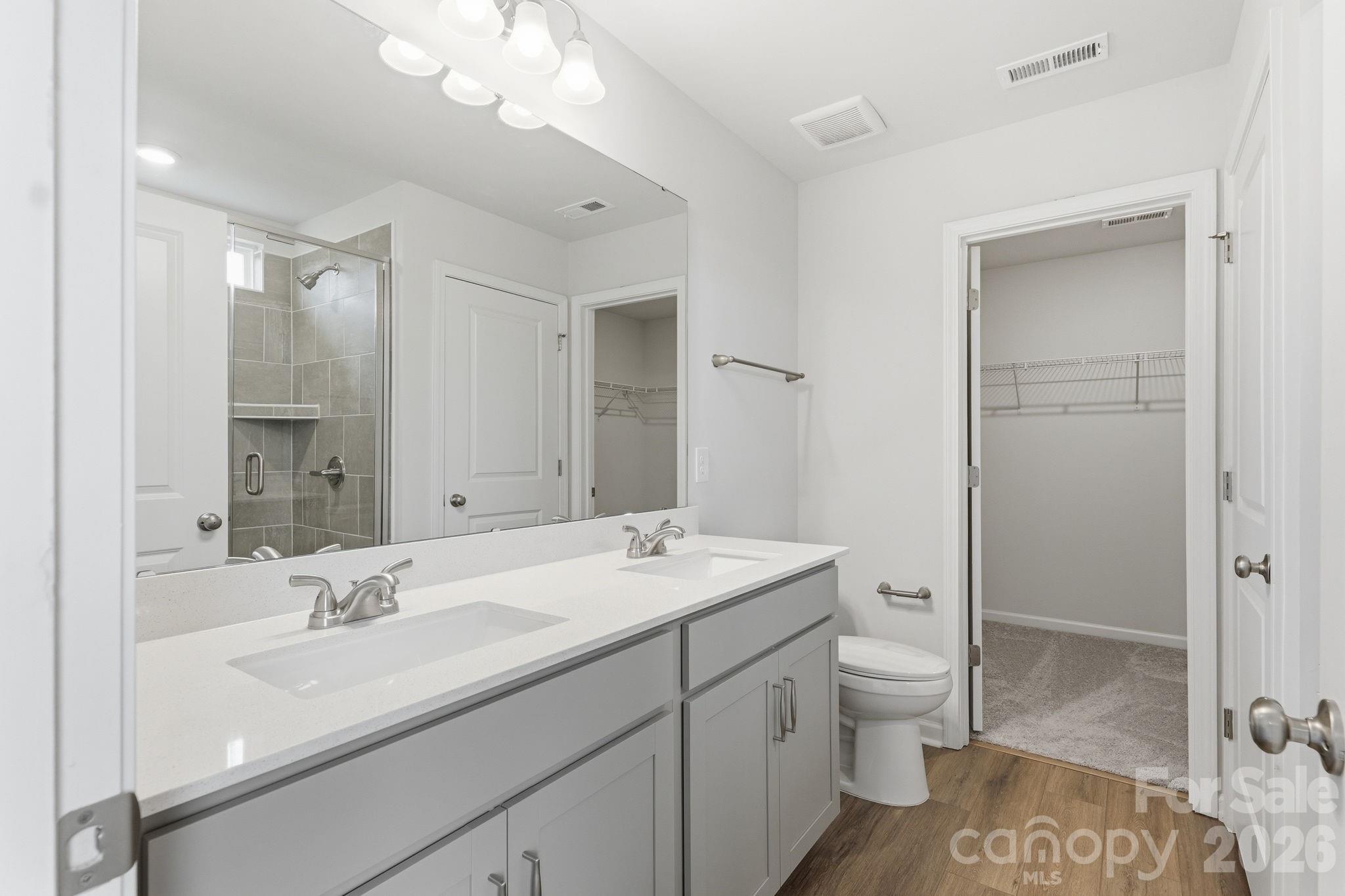 1641 Piper Creek Avenue — Newton
