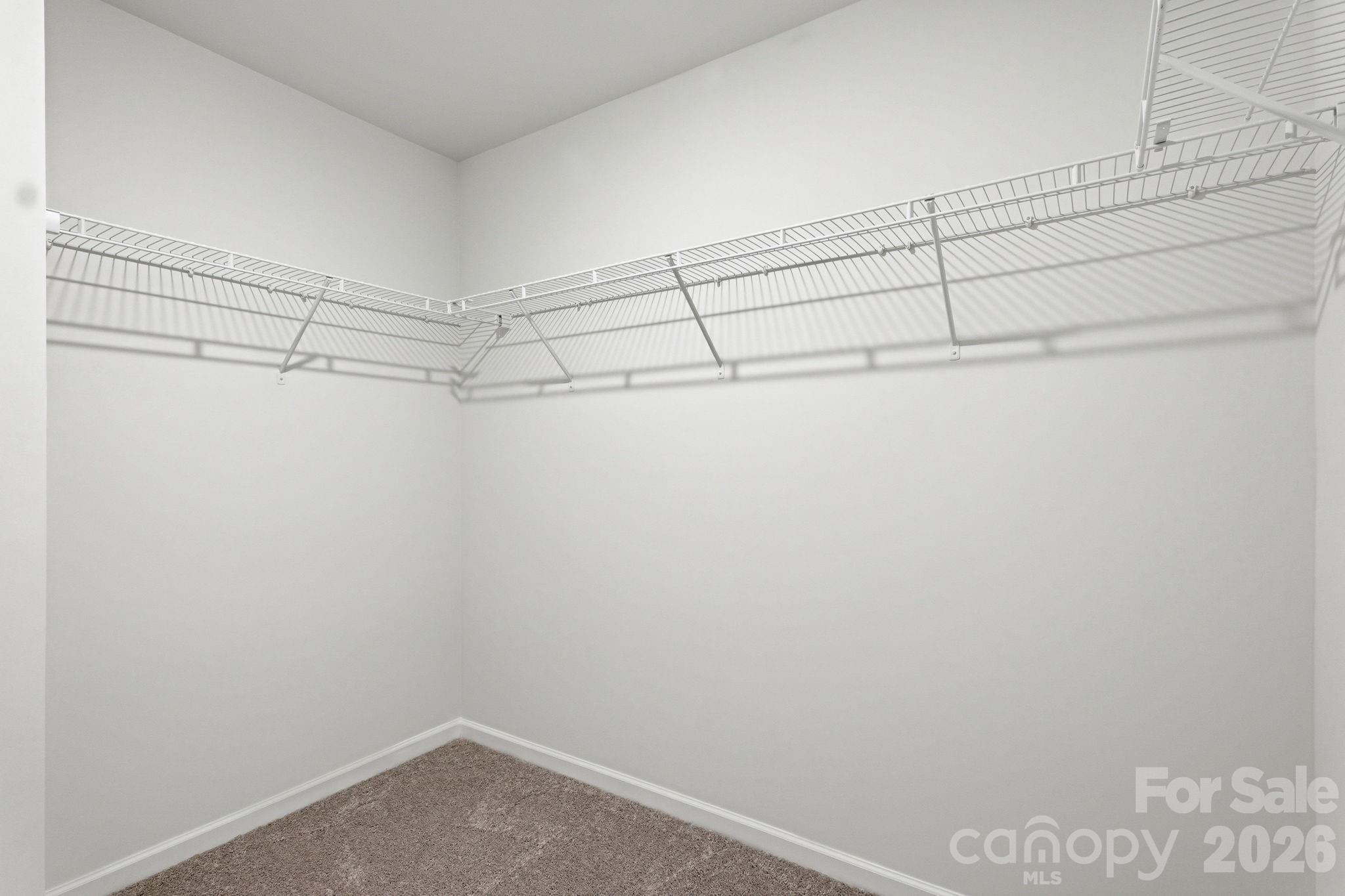 1641 Piper Creek Avenue — Newton