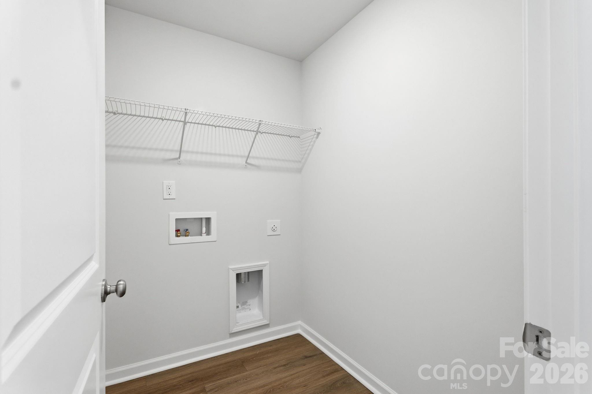 1641 Piper Creek Avenue — Newton