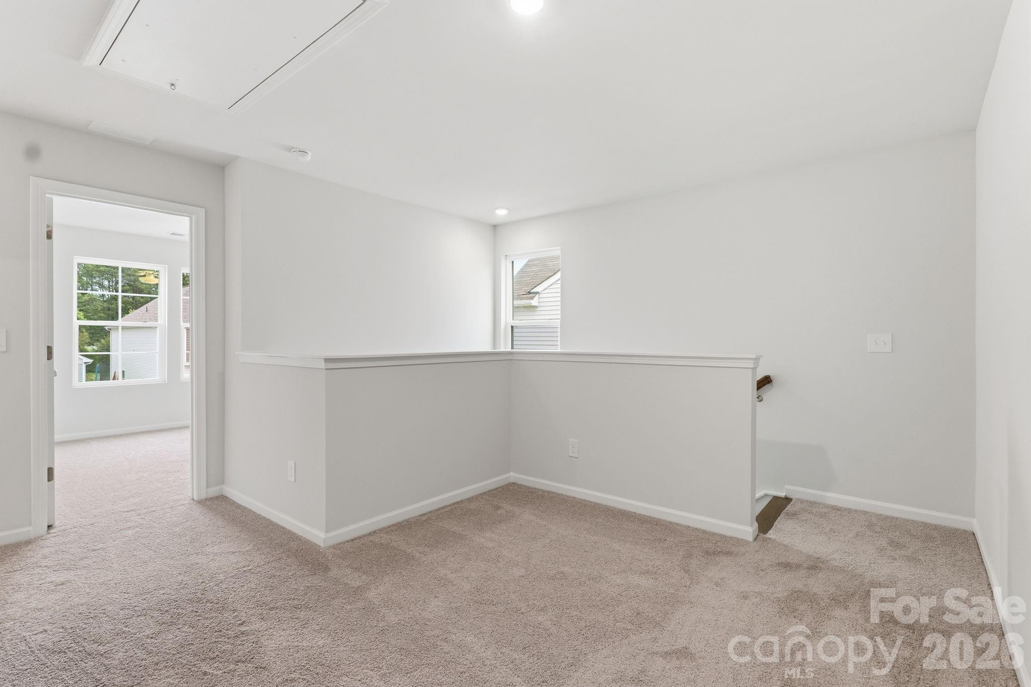 1641 Piper Creek Avenue — Newton