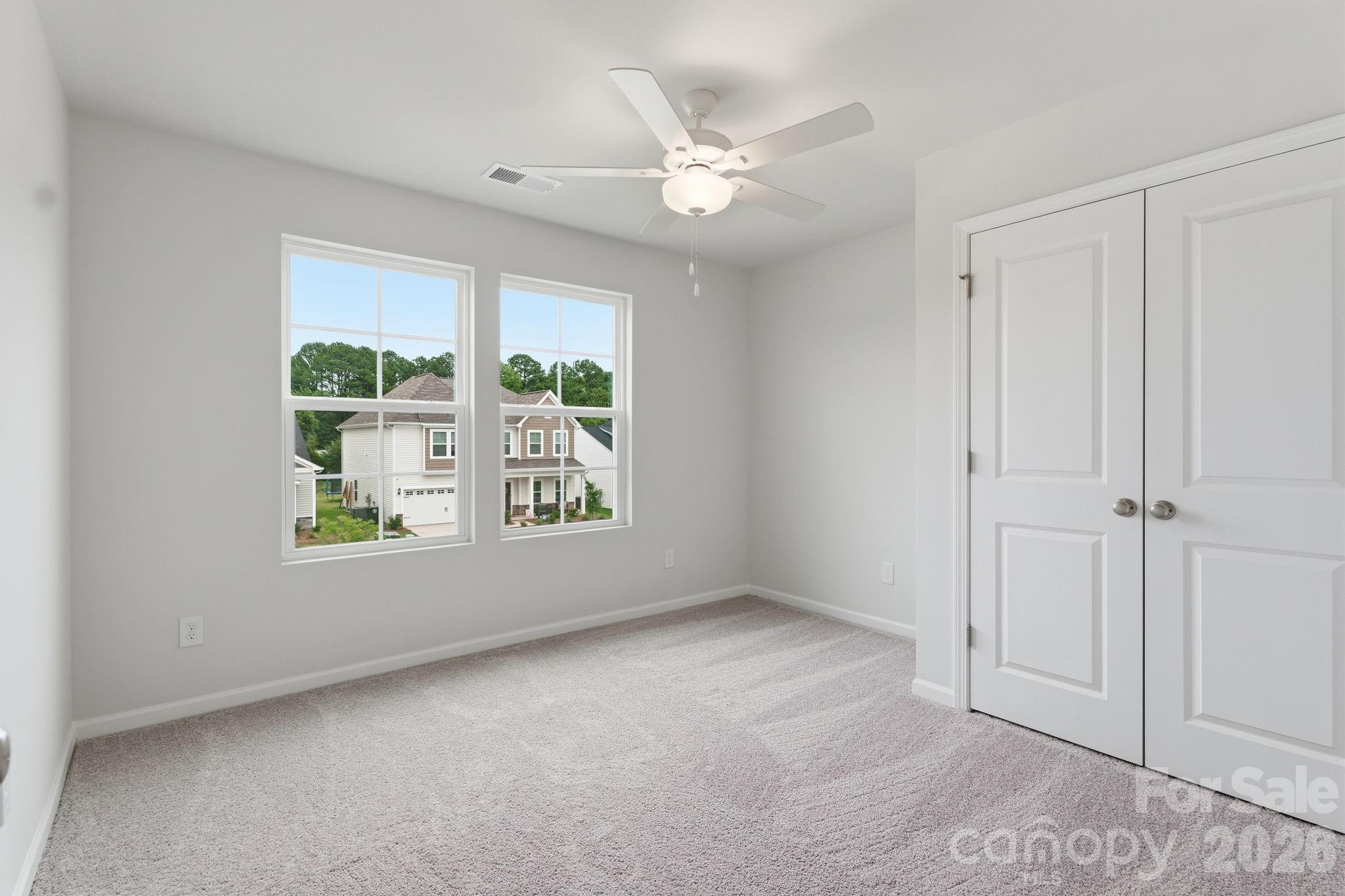 1641 Piper Creek Avenue — Newton