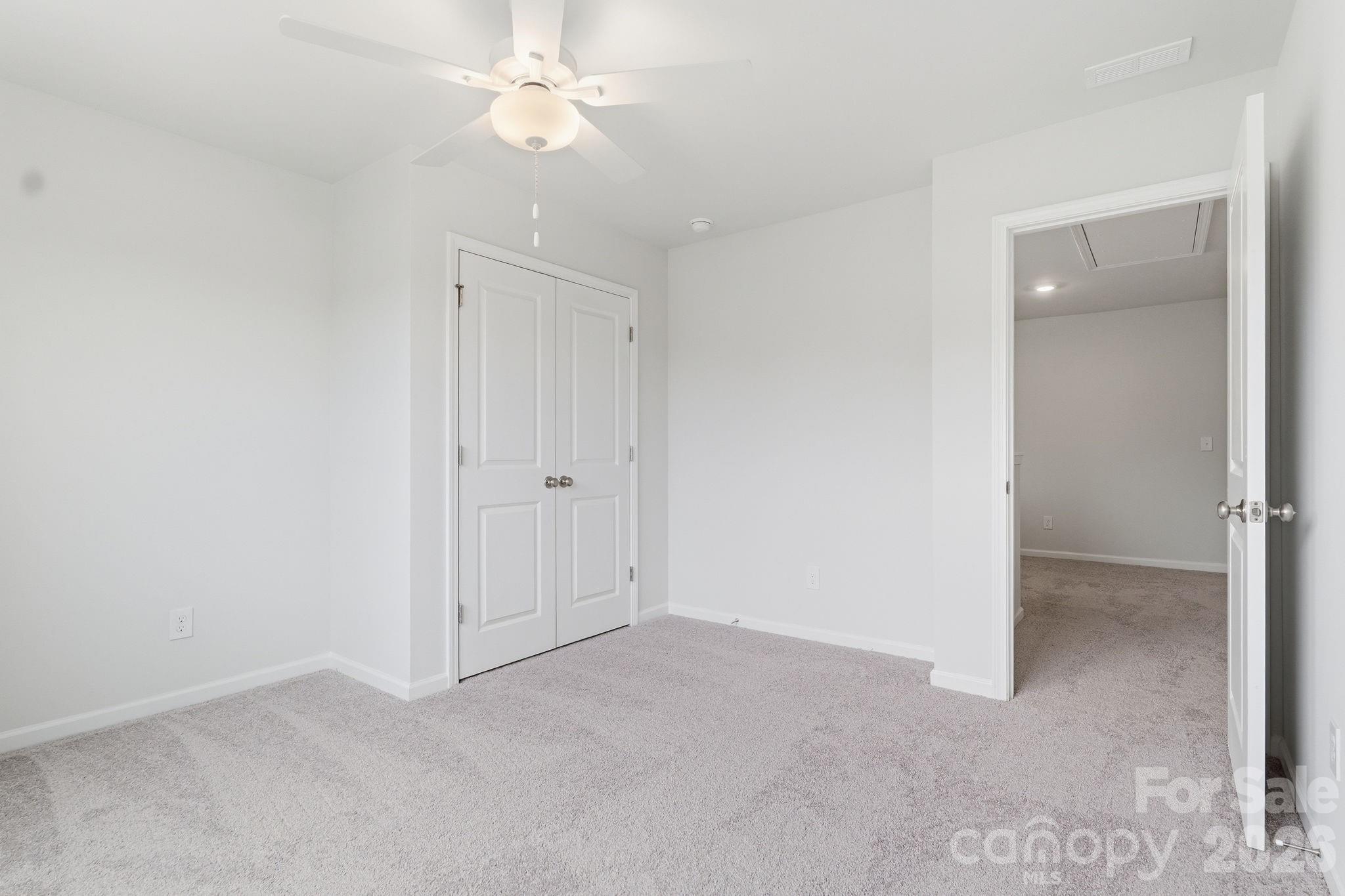 1641 Piper Creek Avenue — Newton