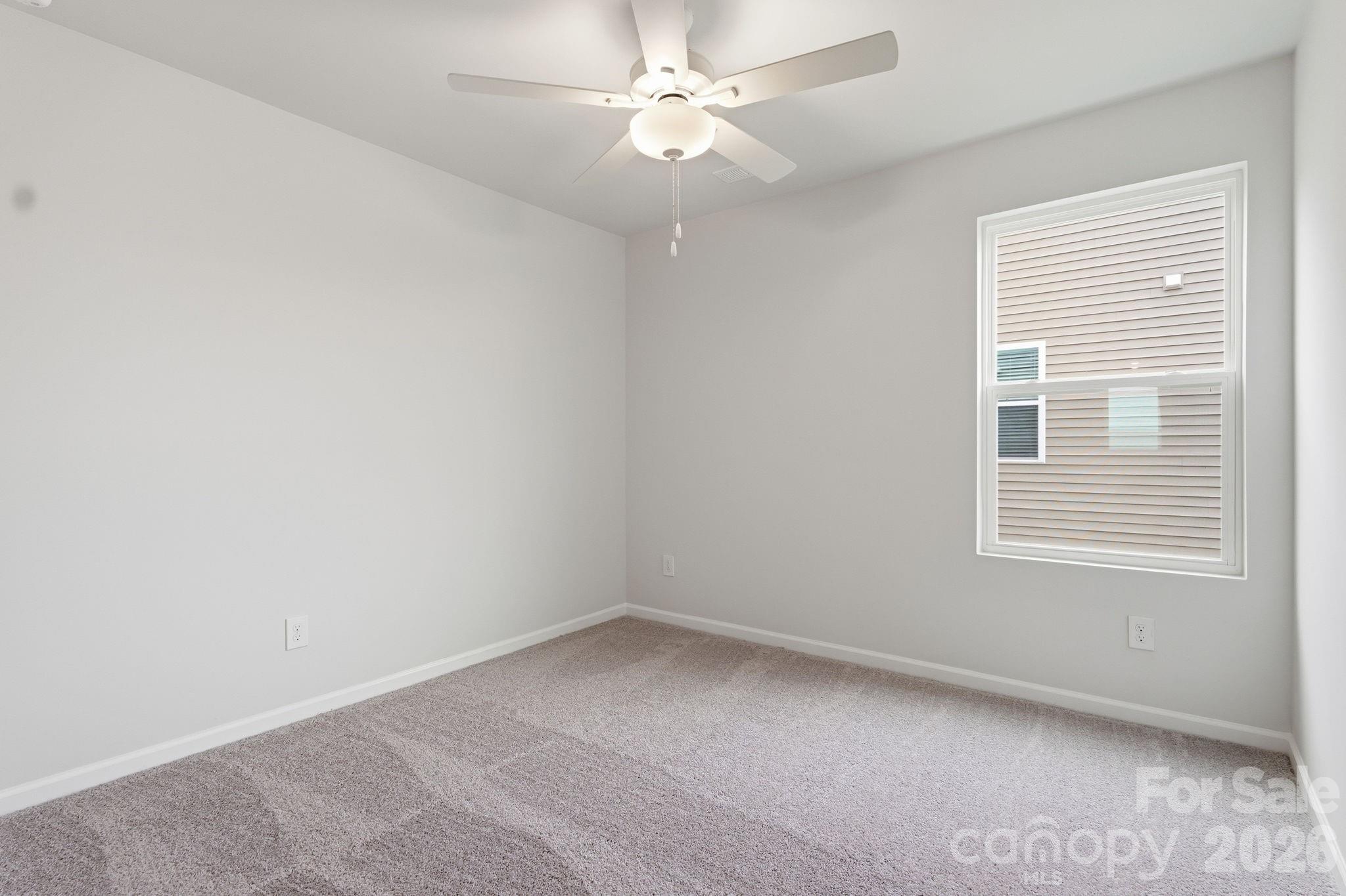1641 Piper Creek Avenue — Newton