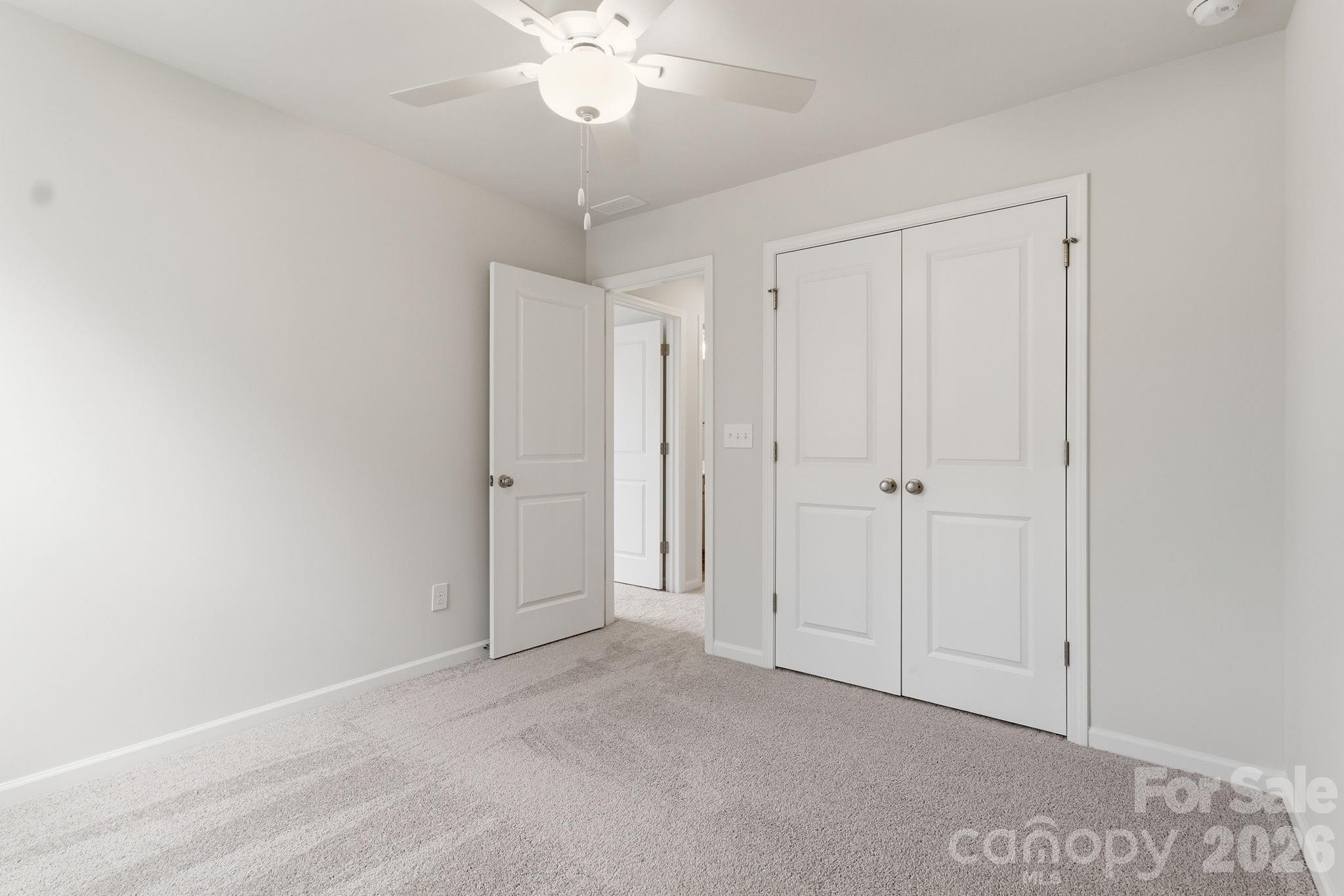 1641 Piper Creek Avenue — Newton