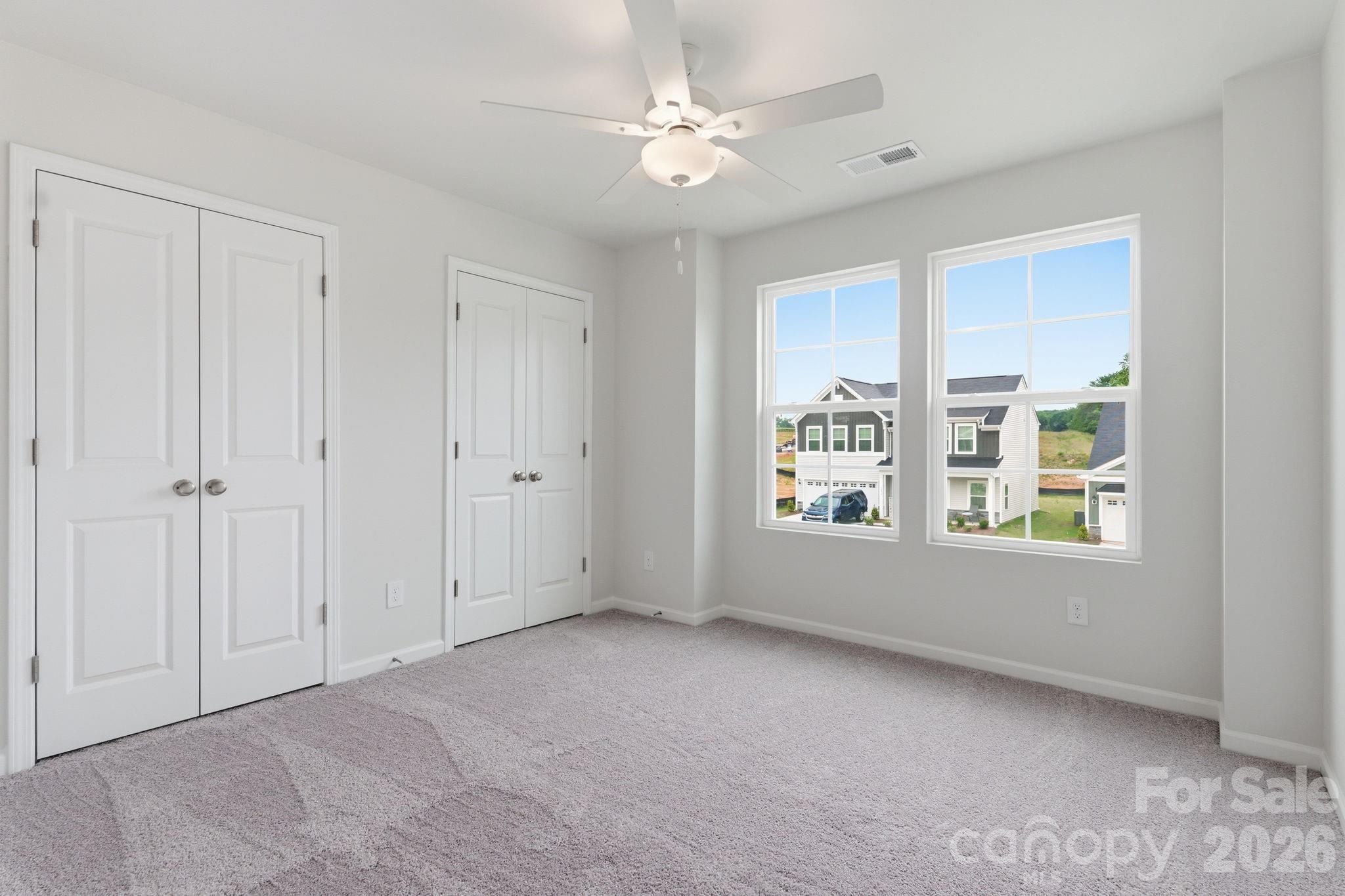 1641 Piper Creek Avenue — Newton