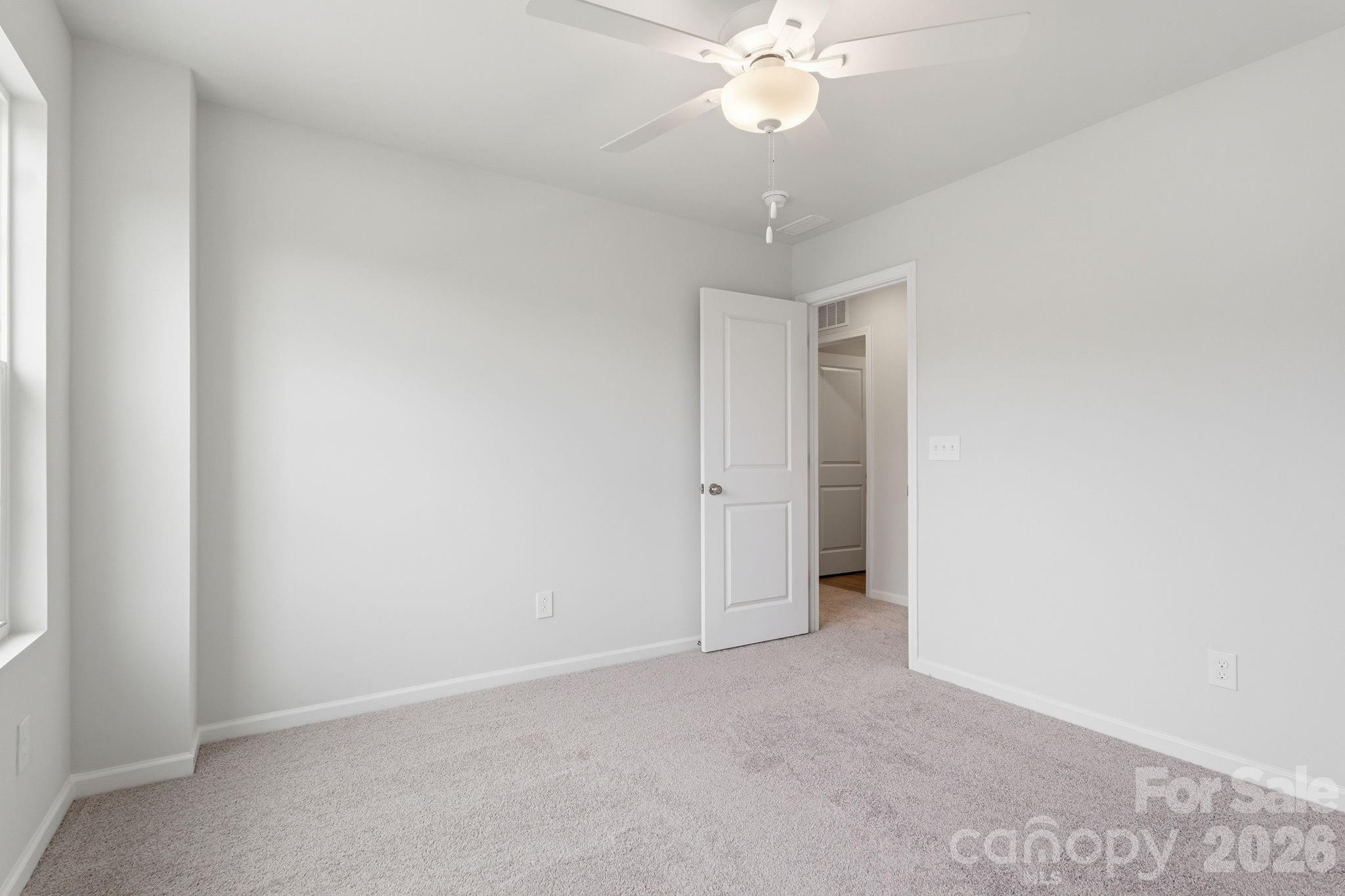 1641 Piper Creek Avenue — Newton