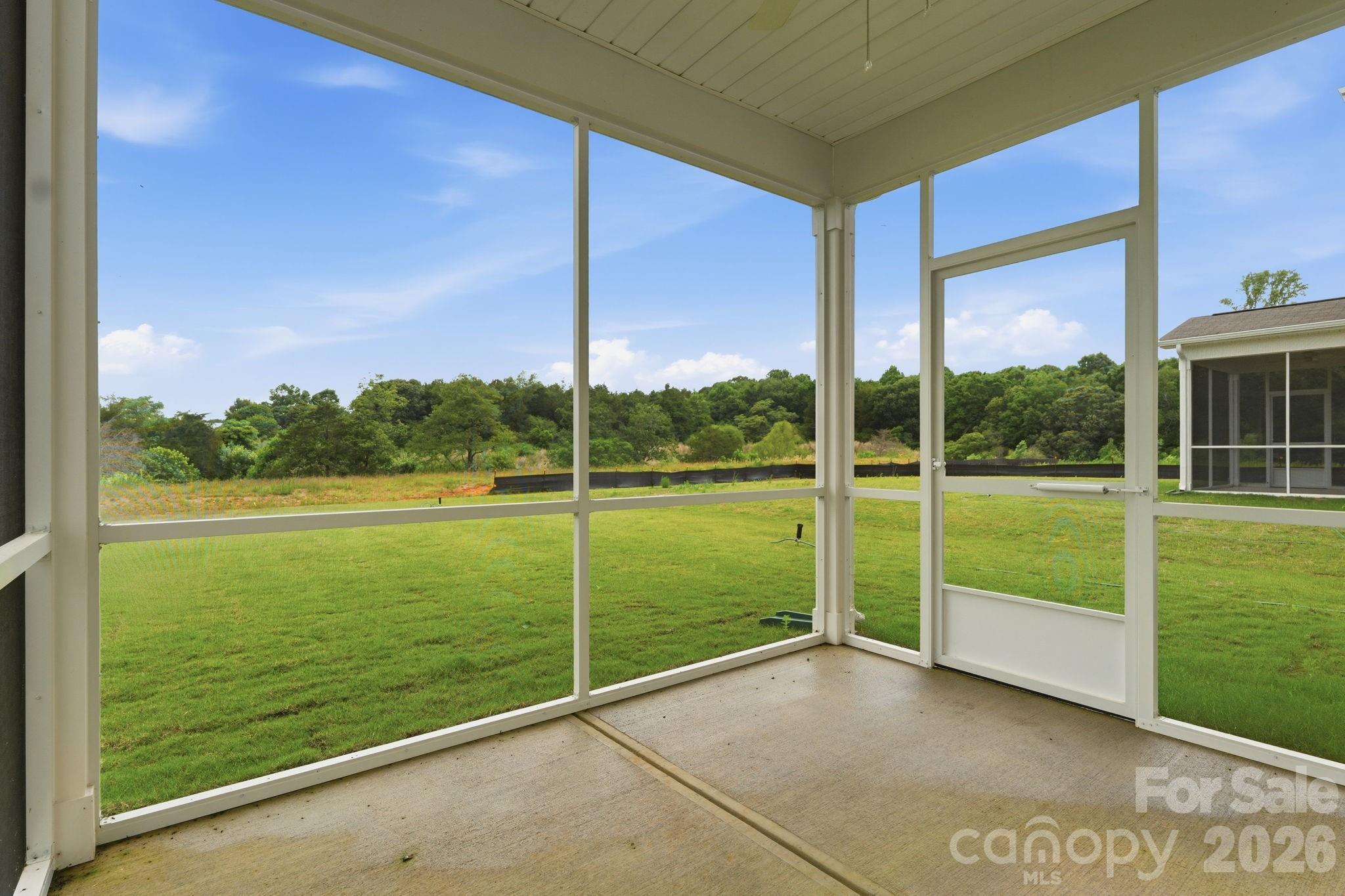 1641 Piper Creek Avenue — Newton