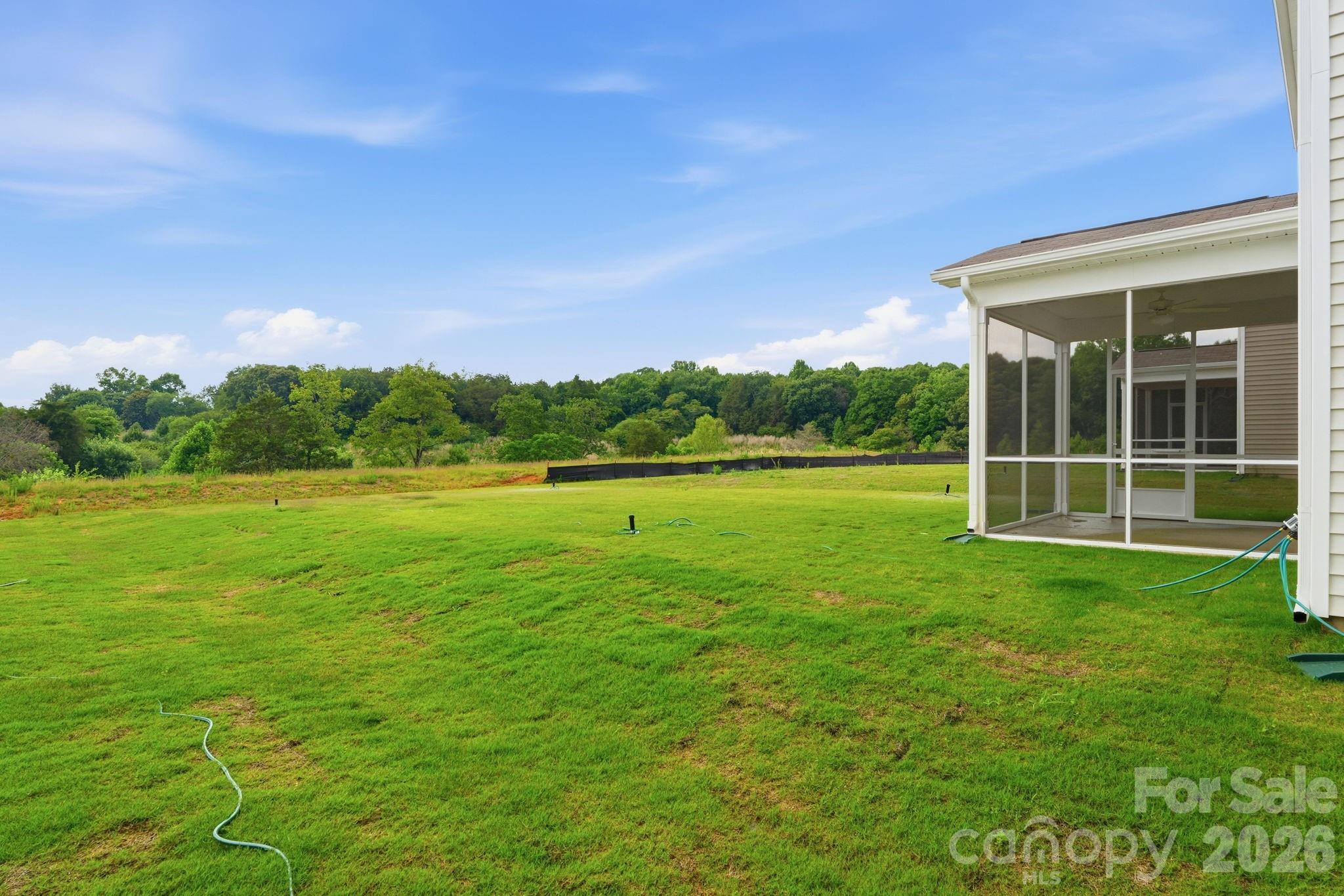 1641 Piper Creek Avenue — Newton