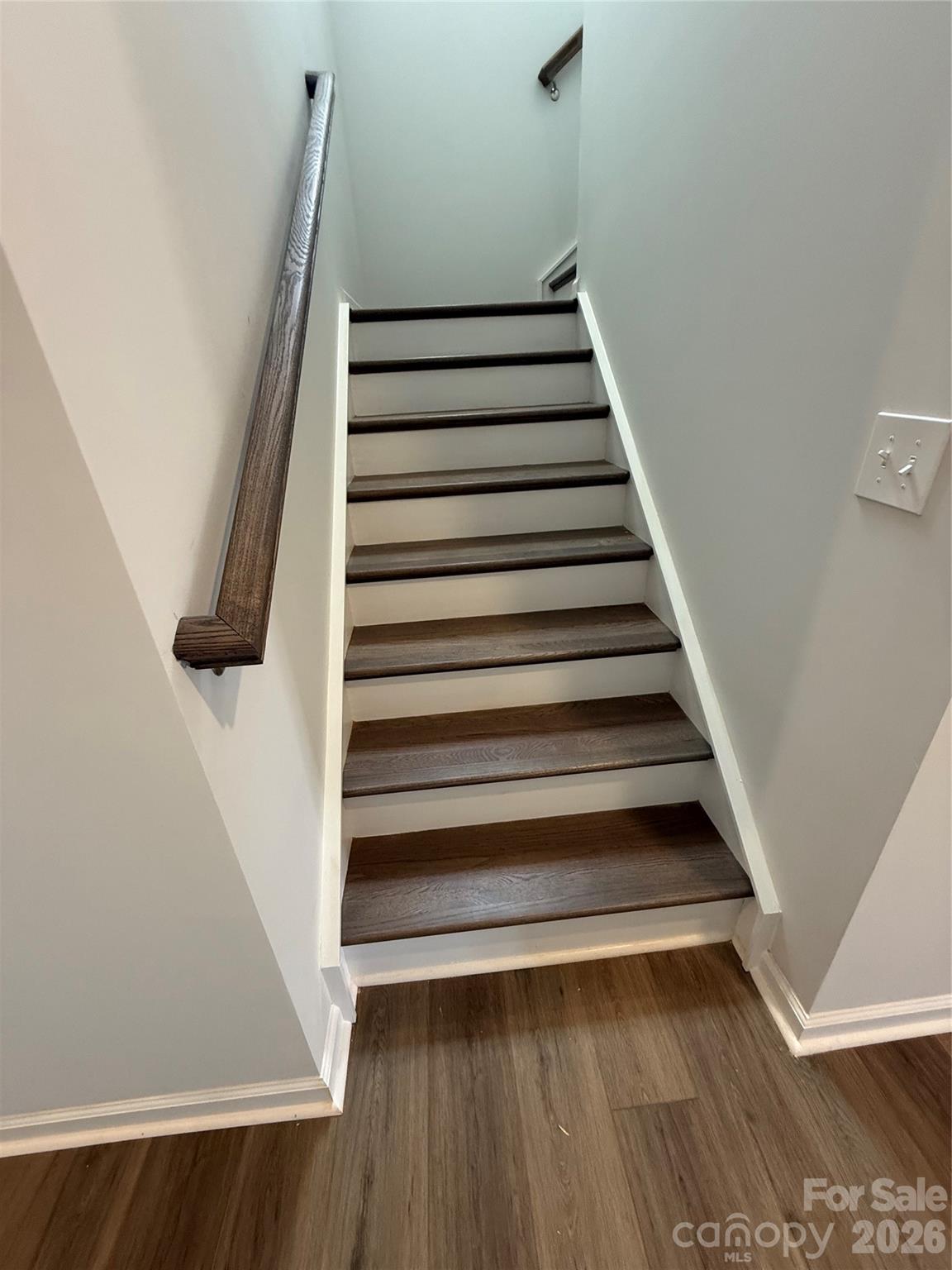 1641 Piper Creek Avenue — Newton