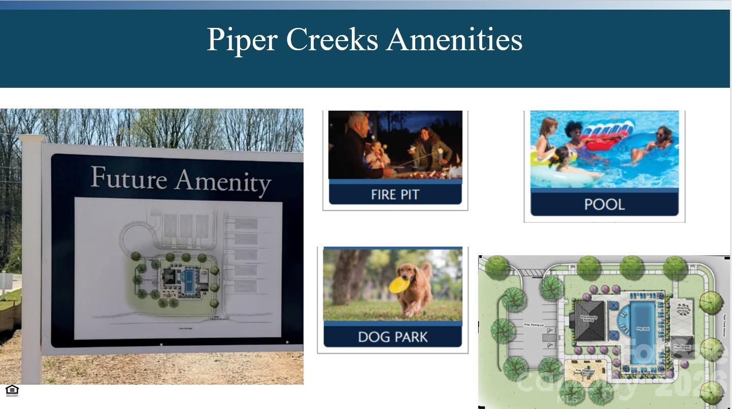 1641 Piper Creek Avenue — Newton