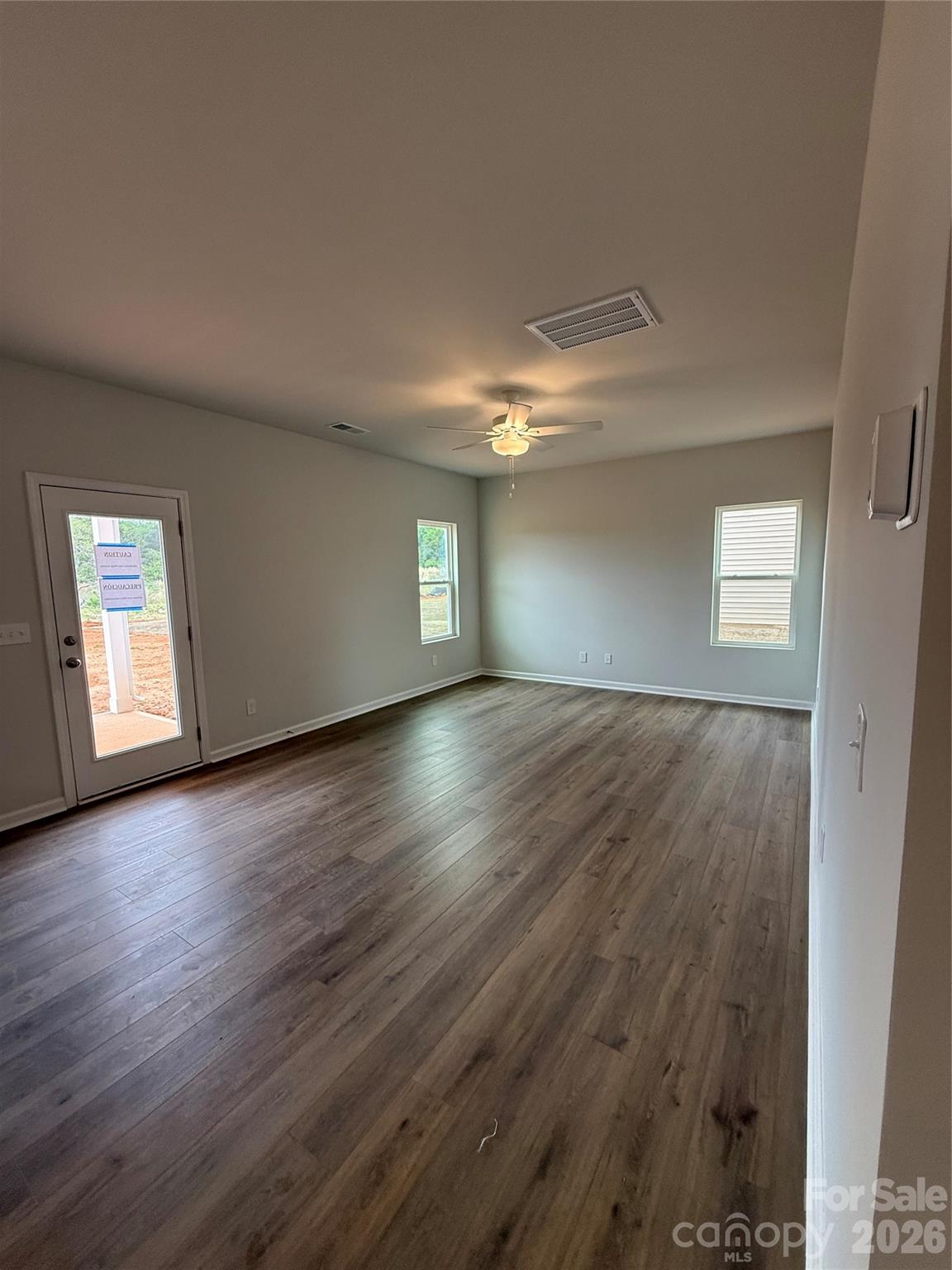 1641 Piper Creek Avenue — Newton