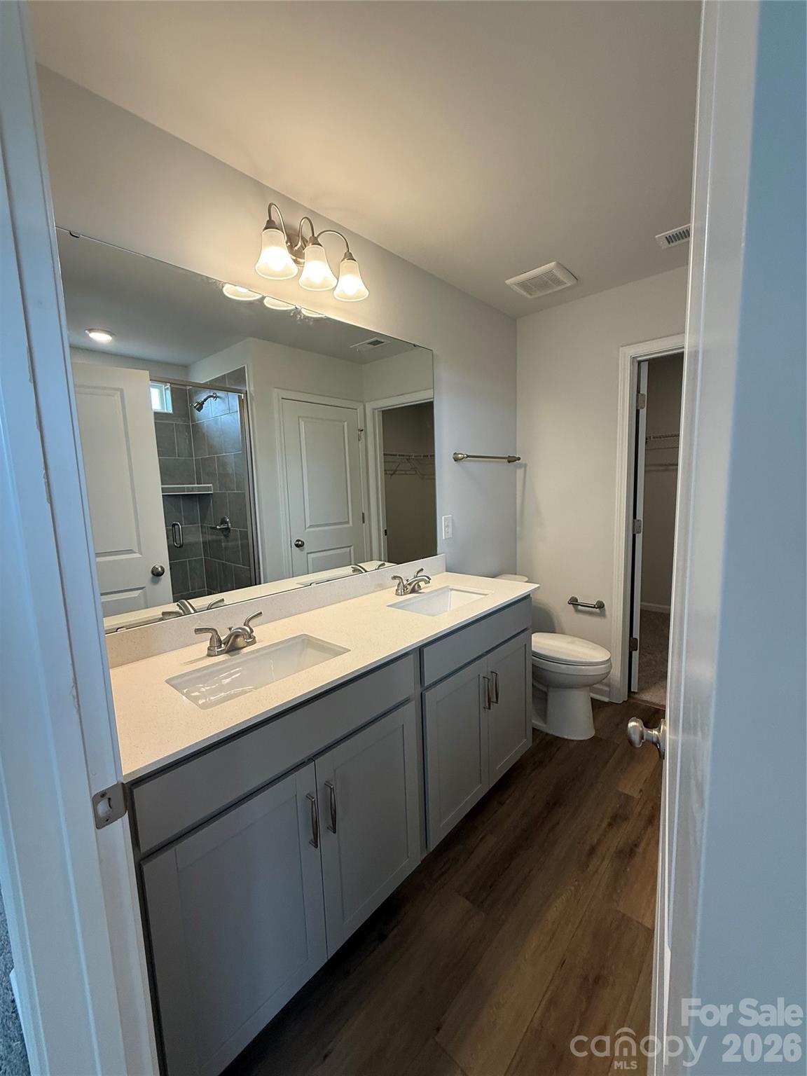 1641 Piper Creek Avenue — Newton