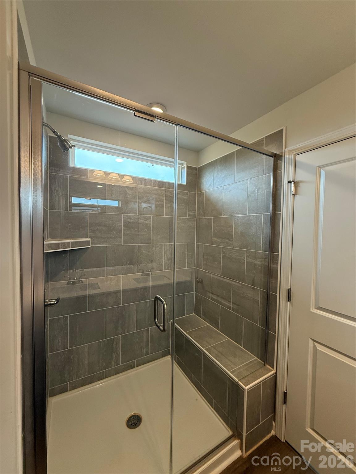 1641 Piper Creek Avenue — Newton