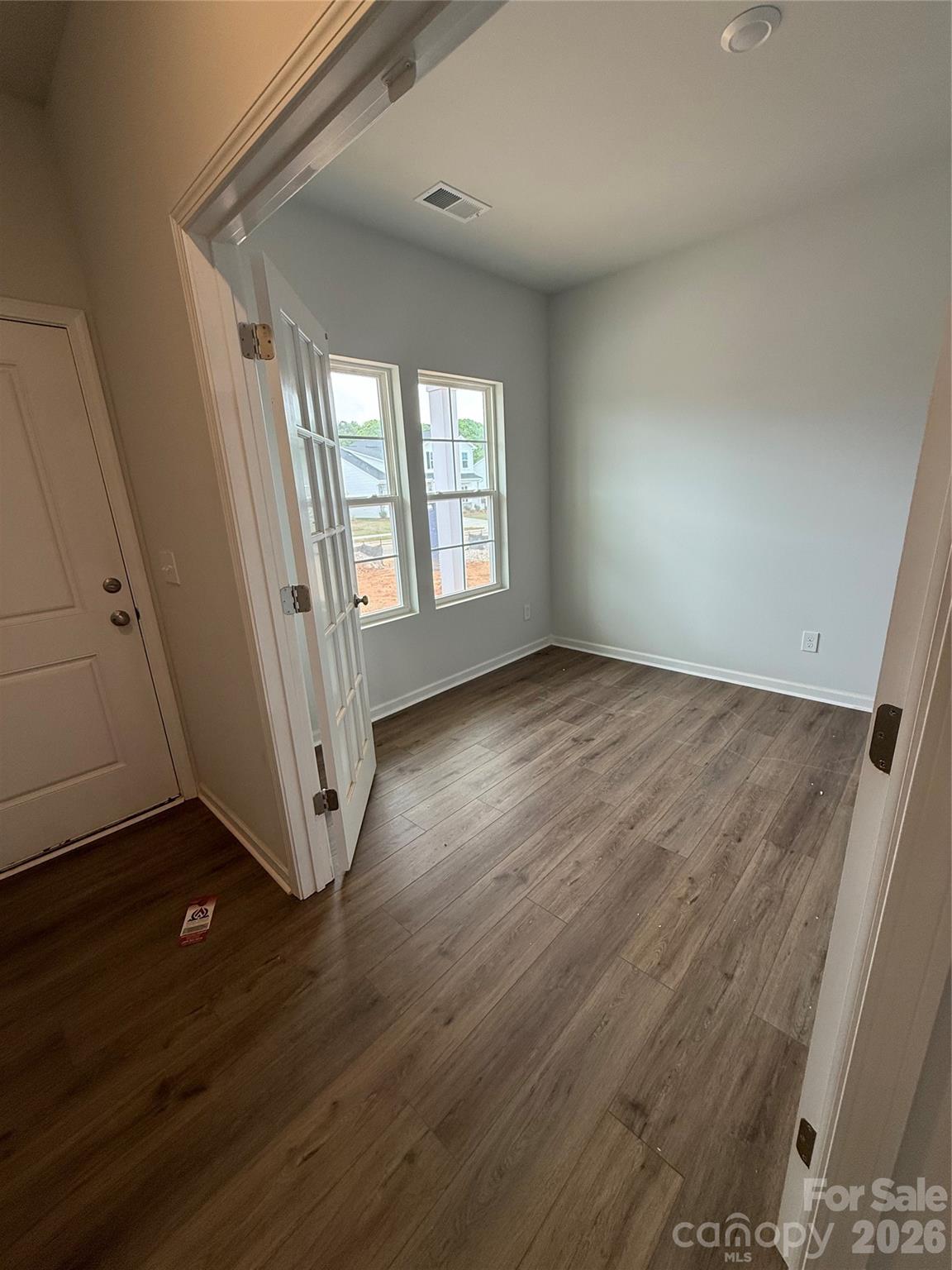 1641 Piper Creek Avenue — Newton