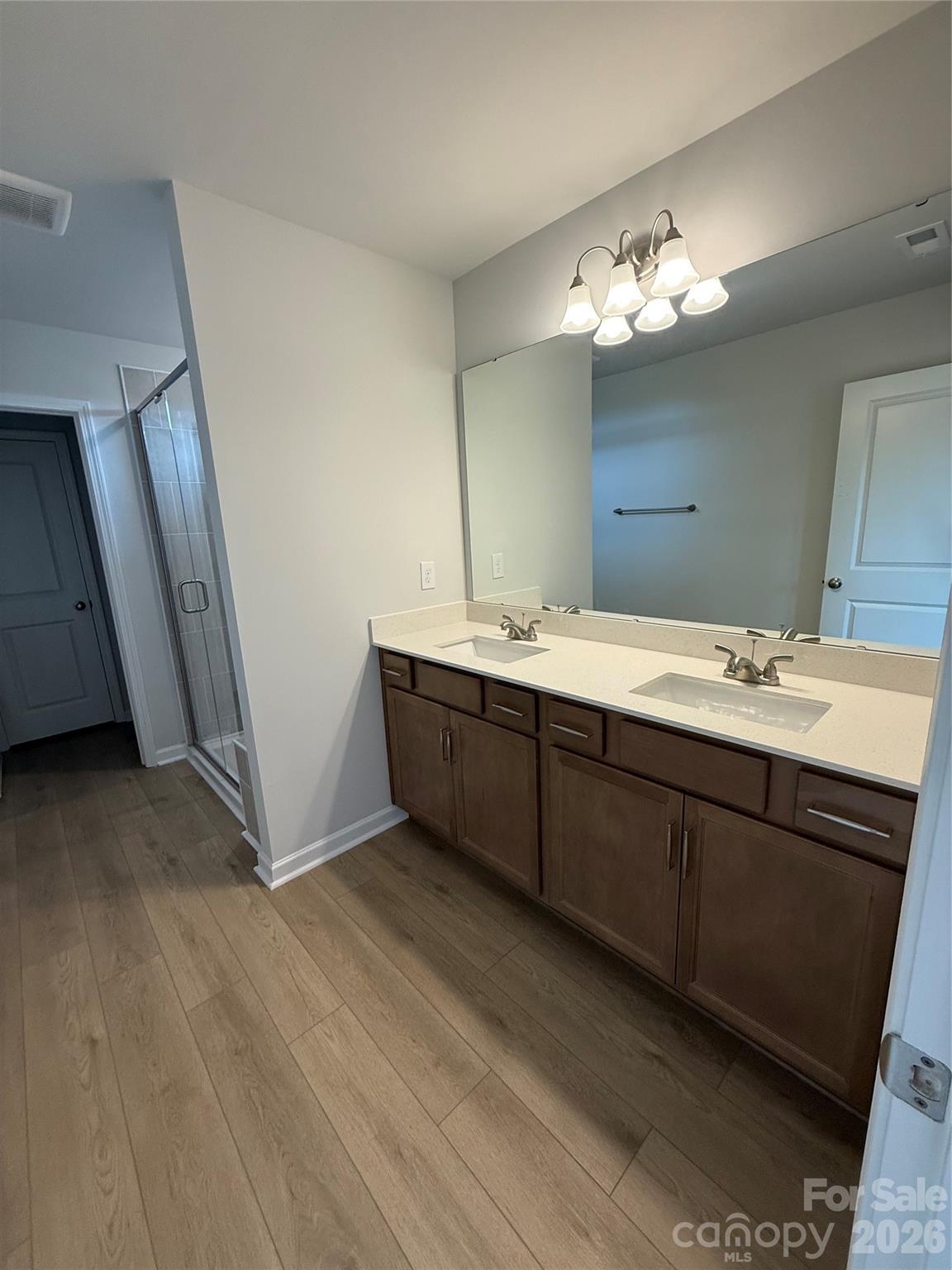 1657 Piper Creek Avenue — Newton