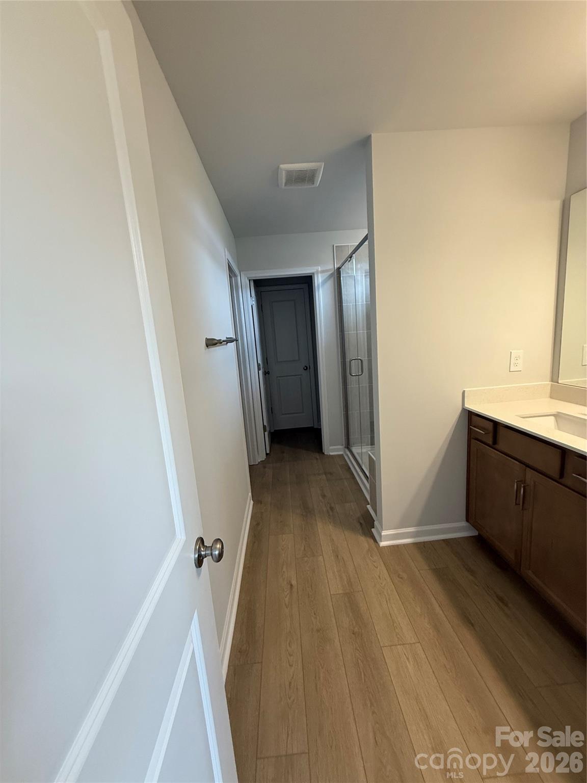 1657 Piper Creek Avenue — Newton