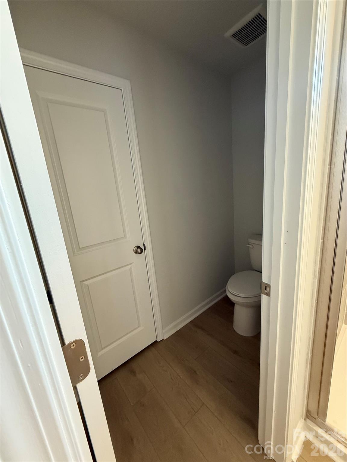 1657 Piper Creek Avenue — Newton