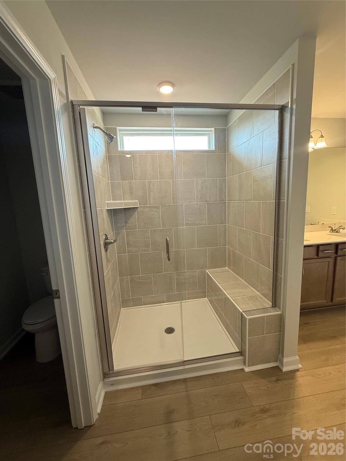 1657 Piper Creek Avenue — Newton
