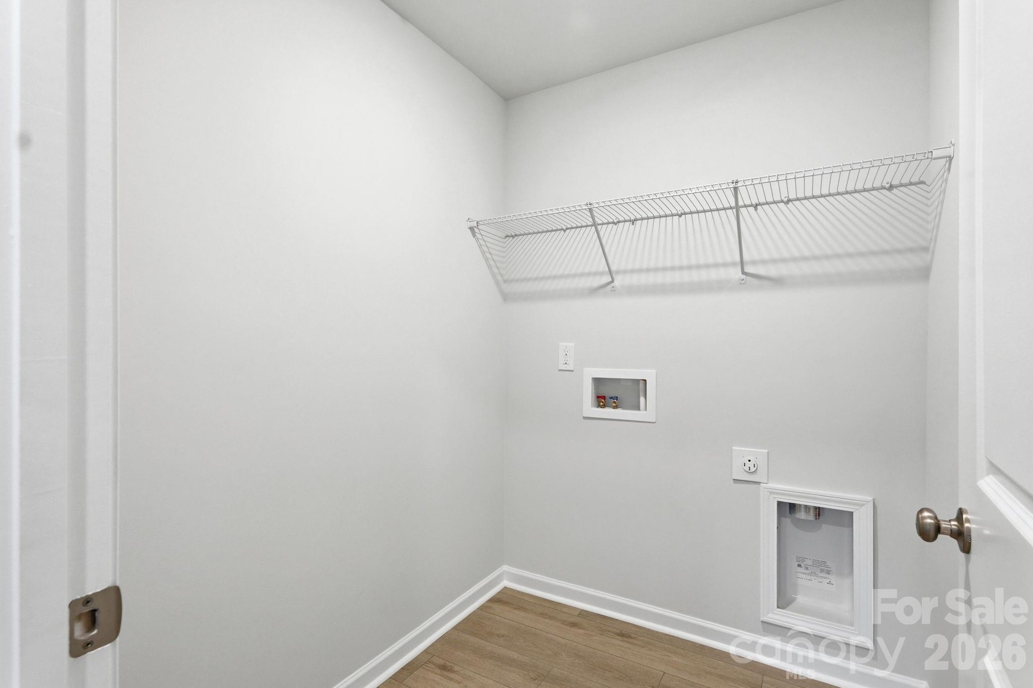 1657 Piper Creek Avenue — Newton