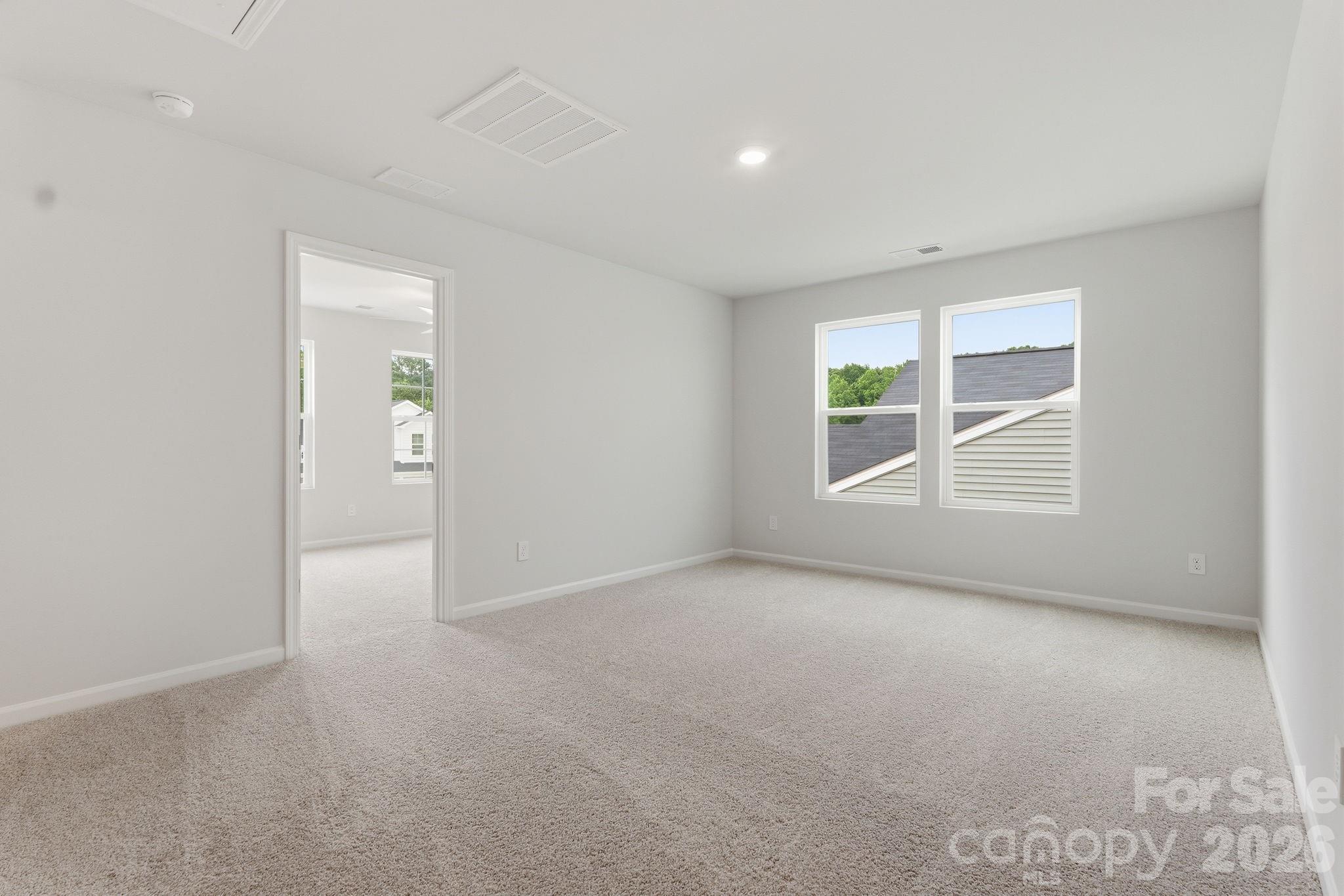 1657 Piper Creek Avenue — Newton