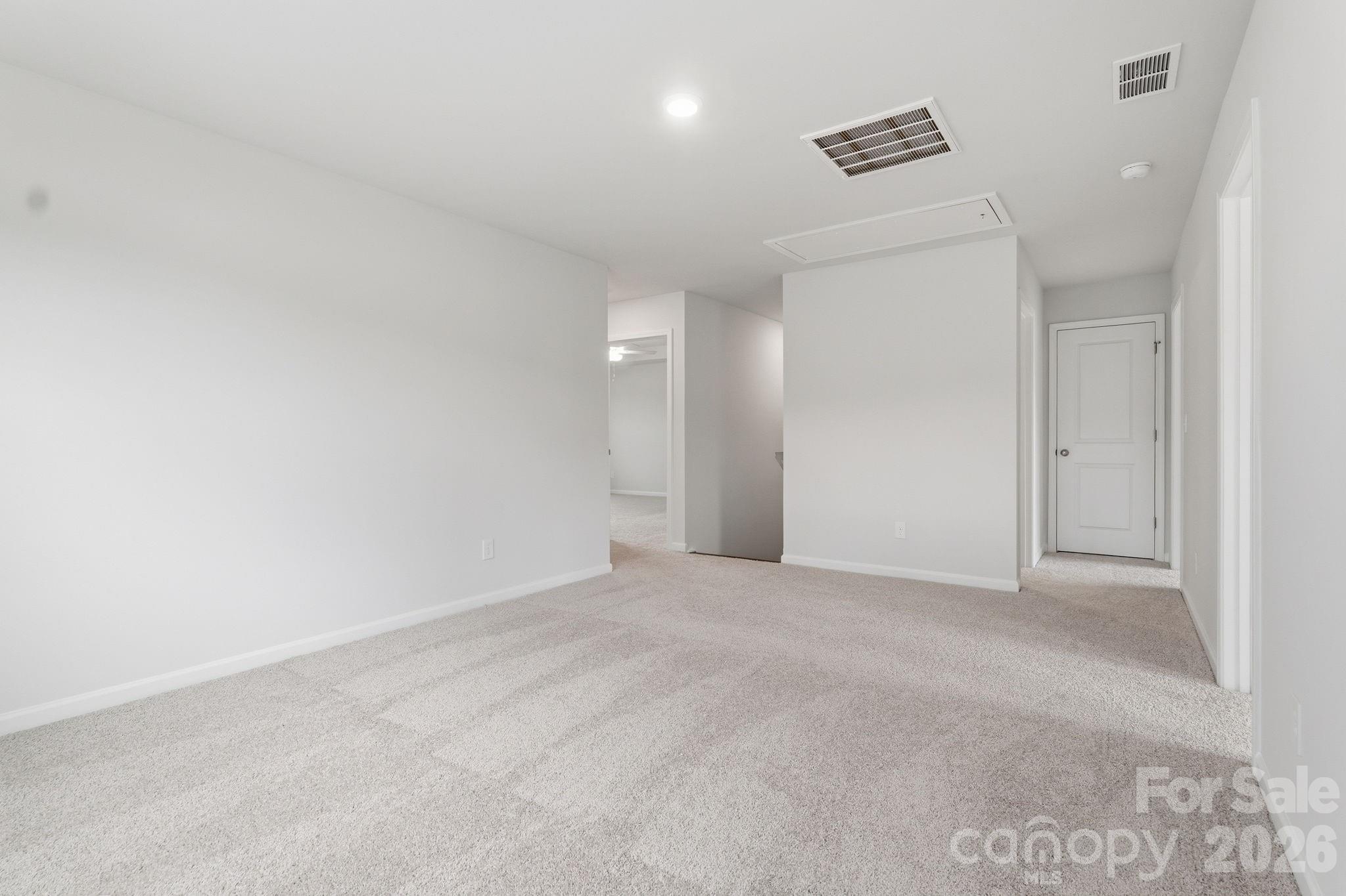 1657 Piper Creek Avenue — Newton