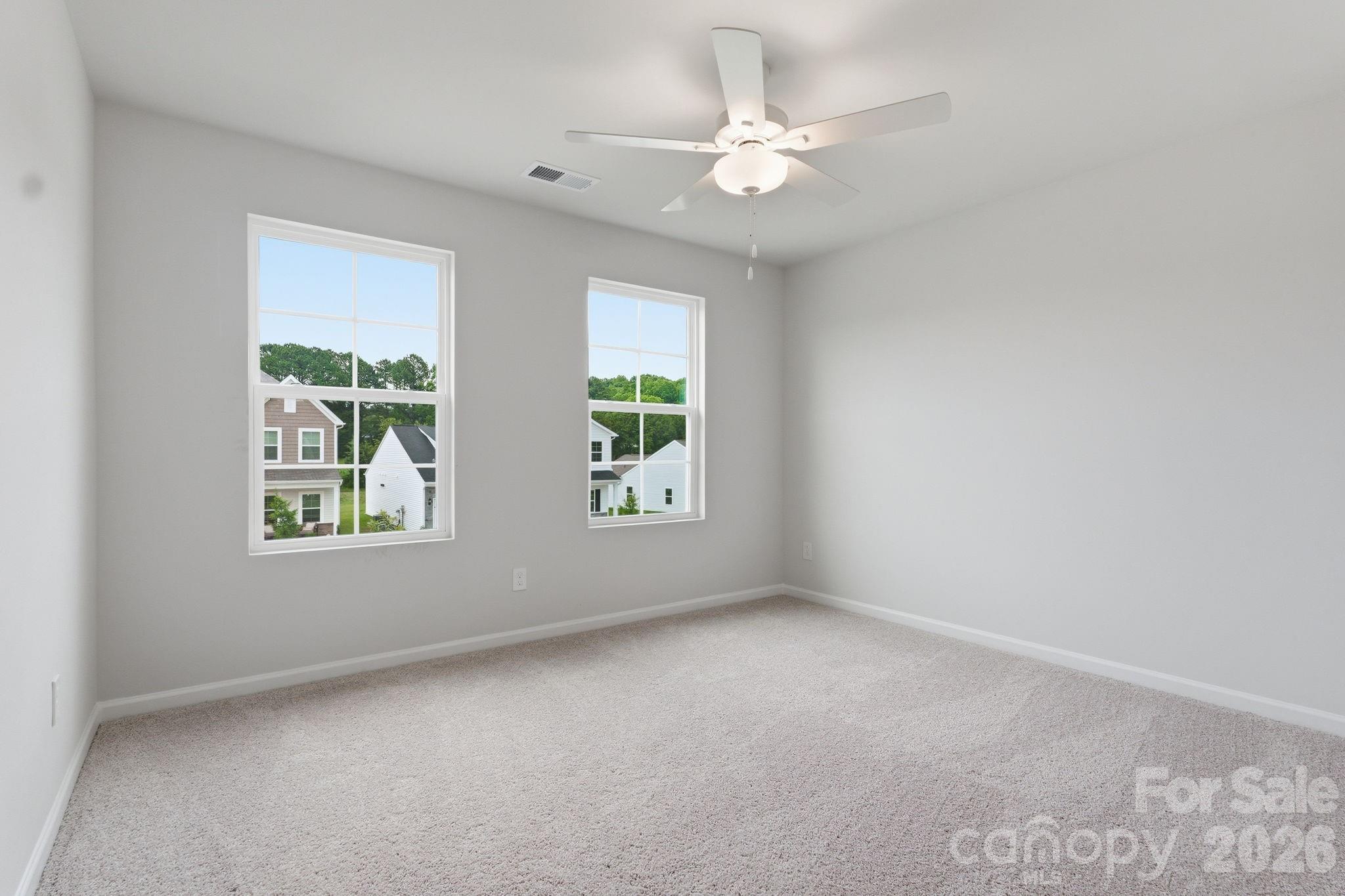 1657 Piper Creek Avenue — Newton
