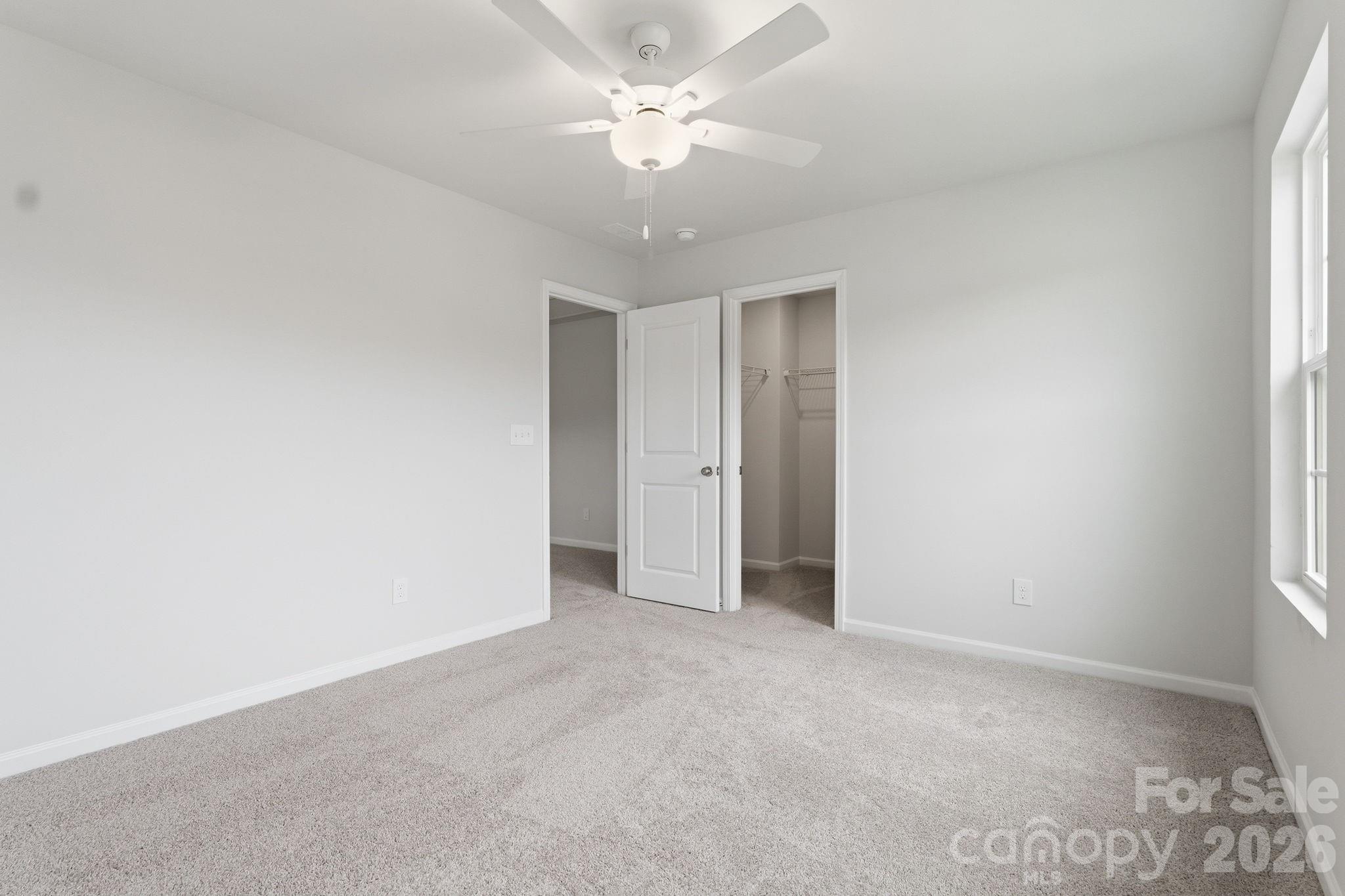 1657 Piper Creek Avenue — Newton