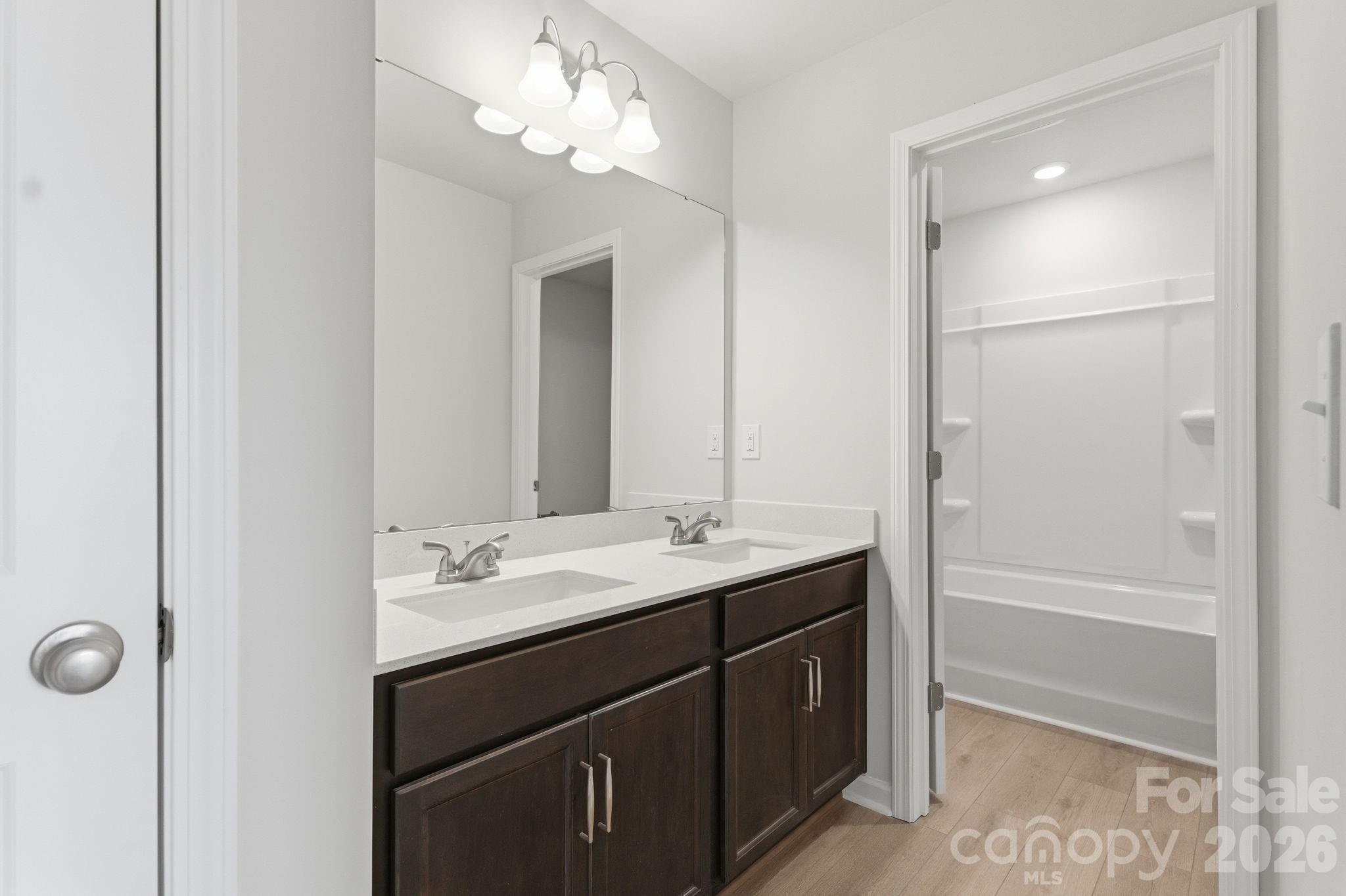 1657 Piper Creek Avenue — Newton