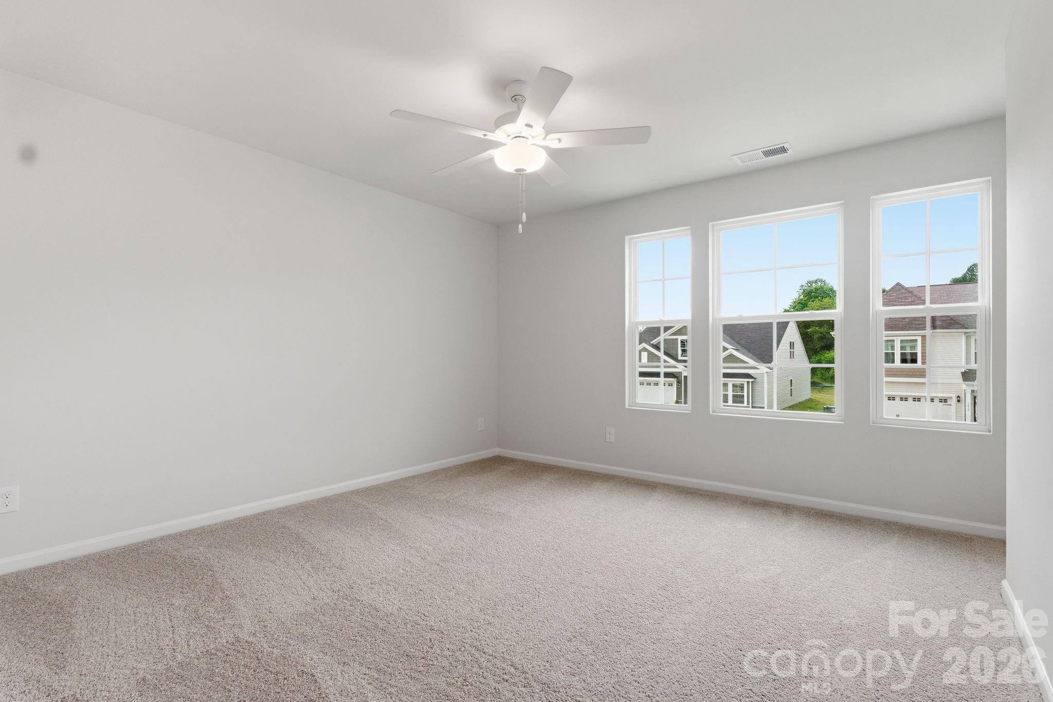 1657 Piper Creek Avenue — Newton