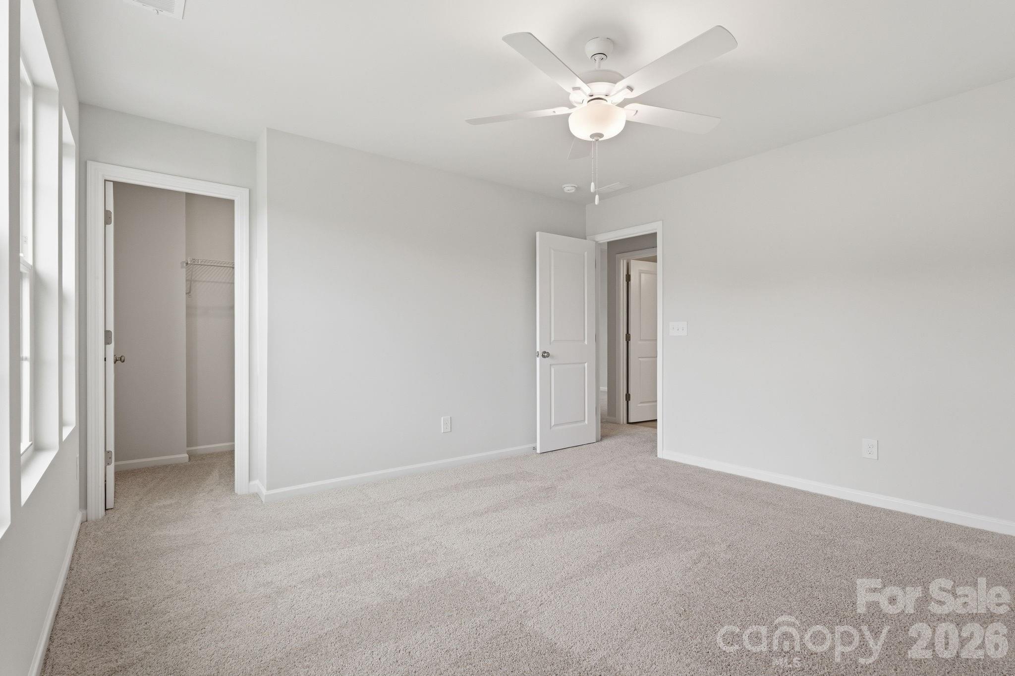 1657 Piper Creek Avenue — Newton