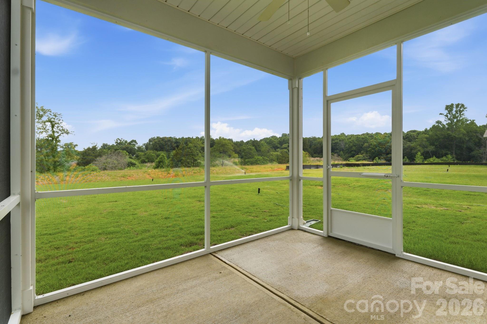 1657 Piper Creek Avenue — Newton