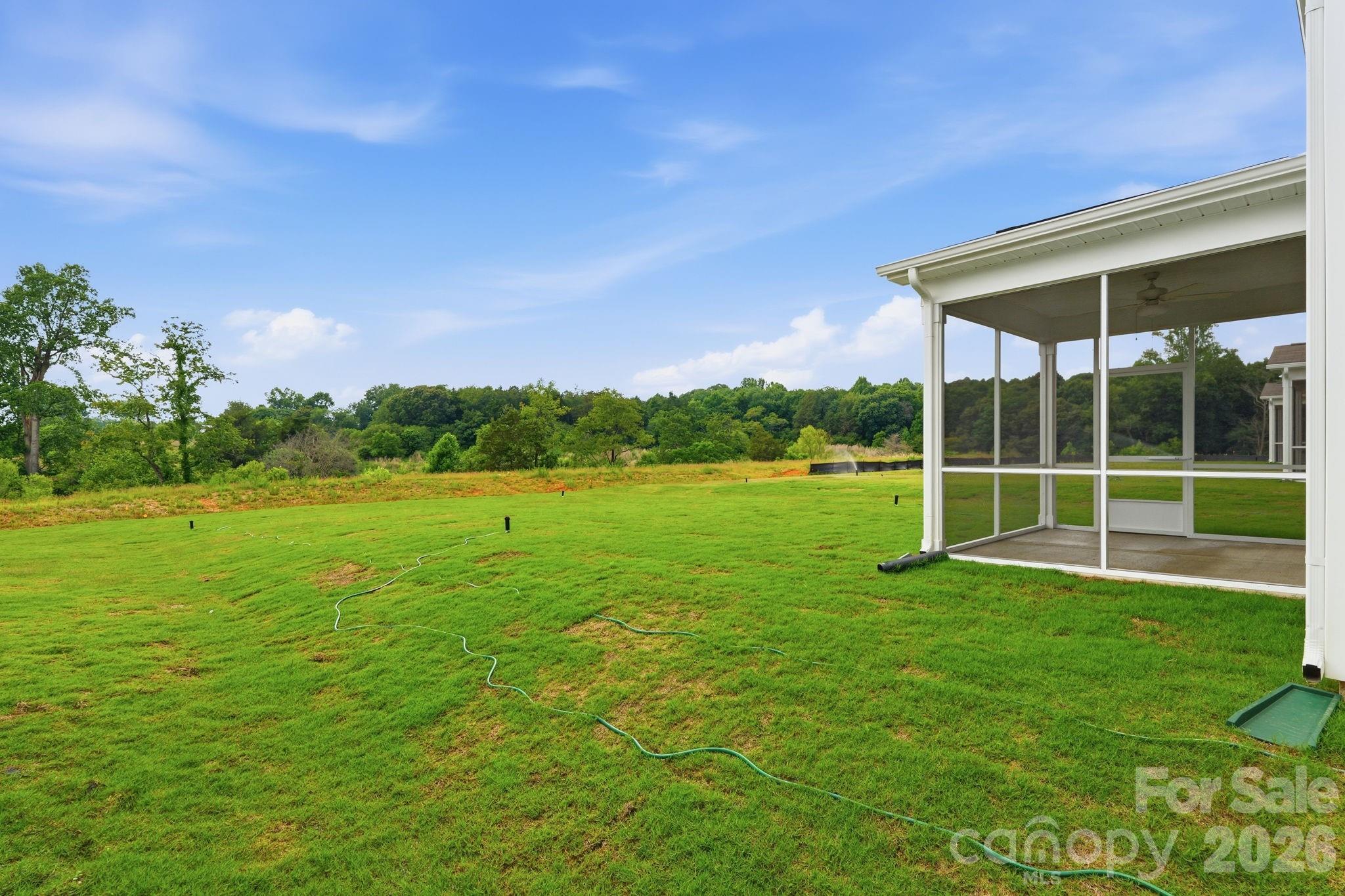 1657 Piper Creek Avenue — Newton